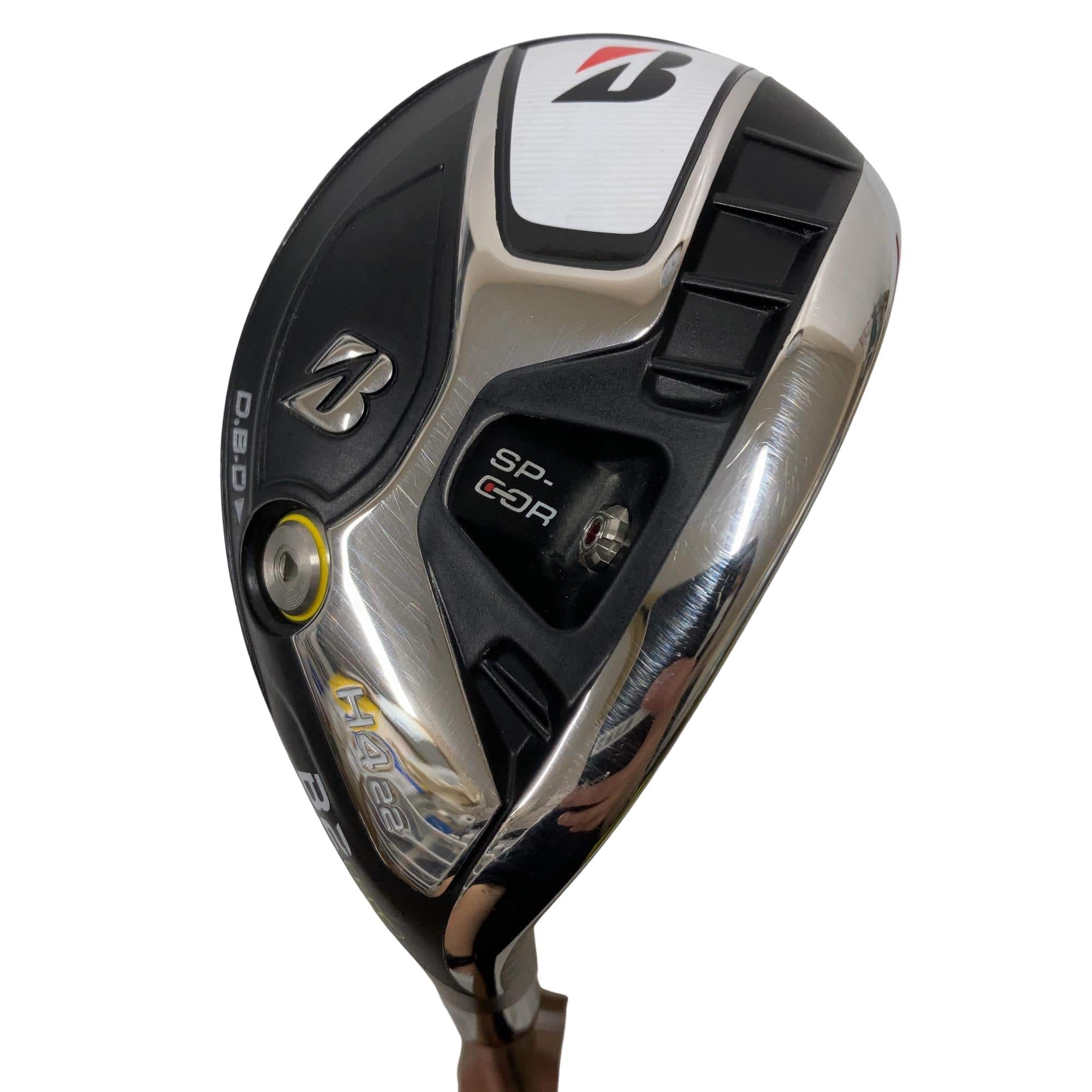 �a�q�h�c�f�d�r�s�n�m�d�@�a�Q�@�g�s�@�g�S