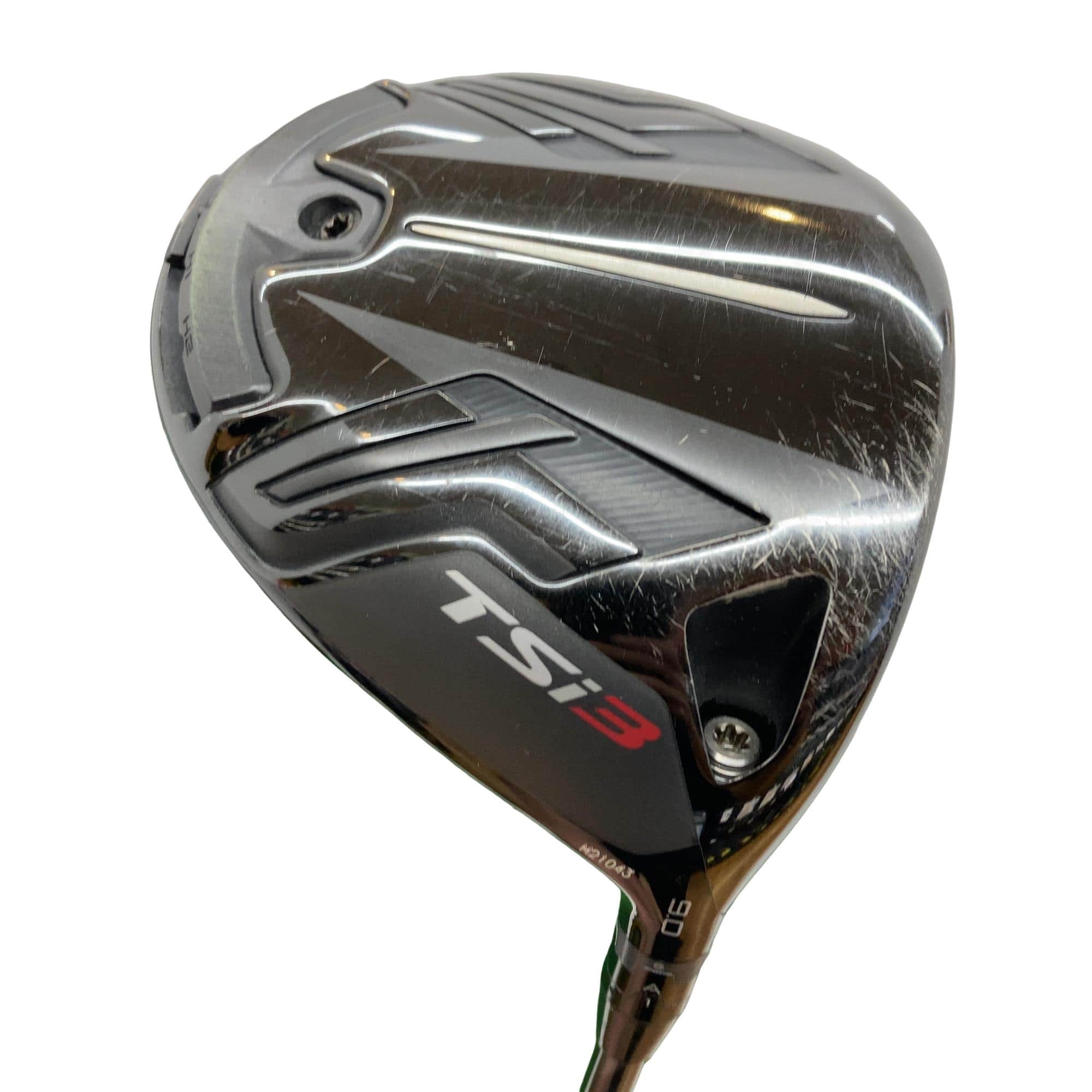 �s�r���R�@�@�X°