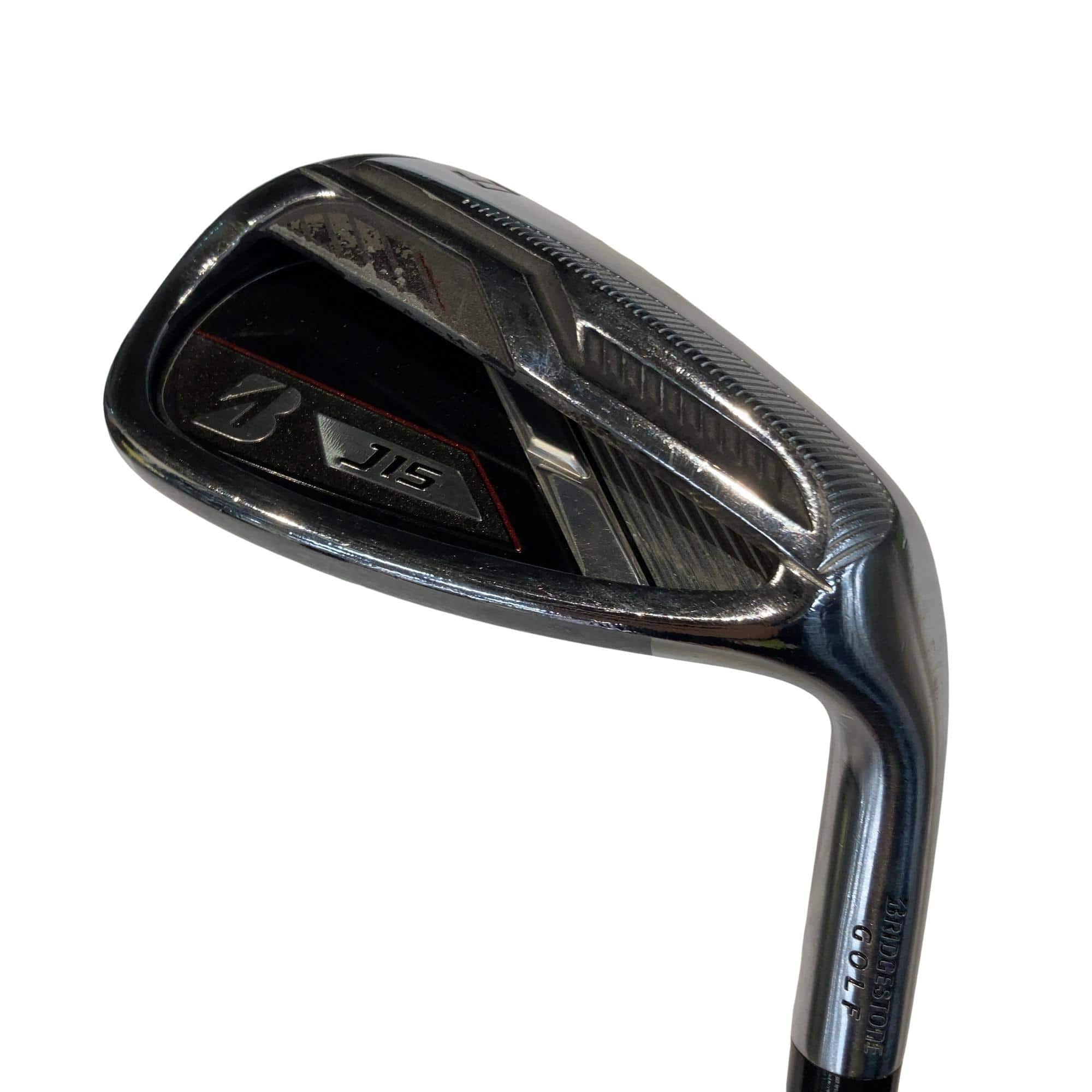 �a�q�h�c�f�d�r�s�n�m�d�@�i�P�T�@�`�v