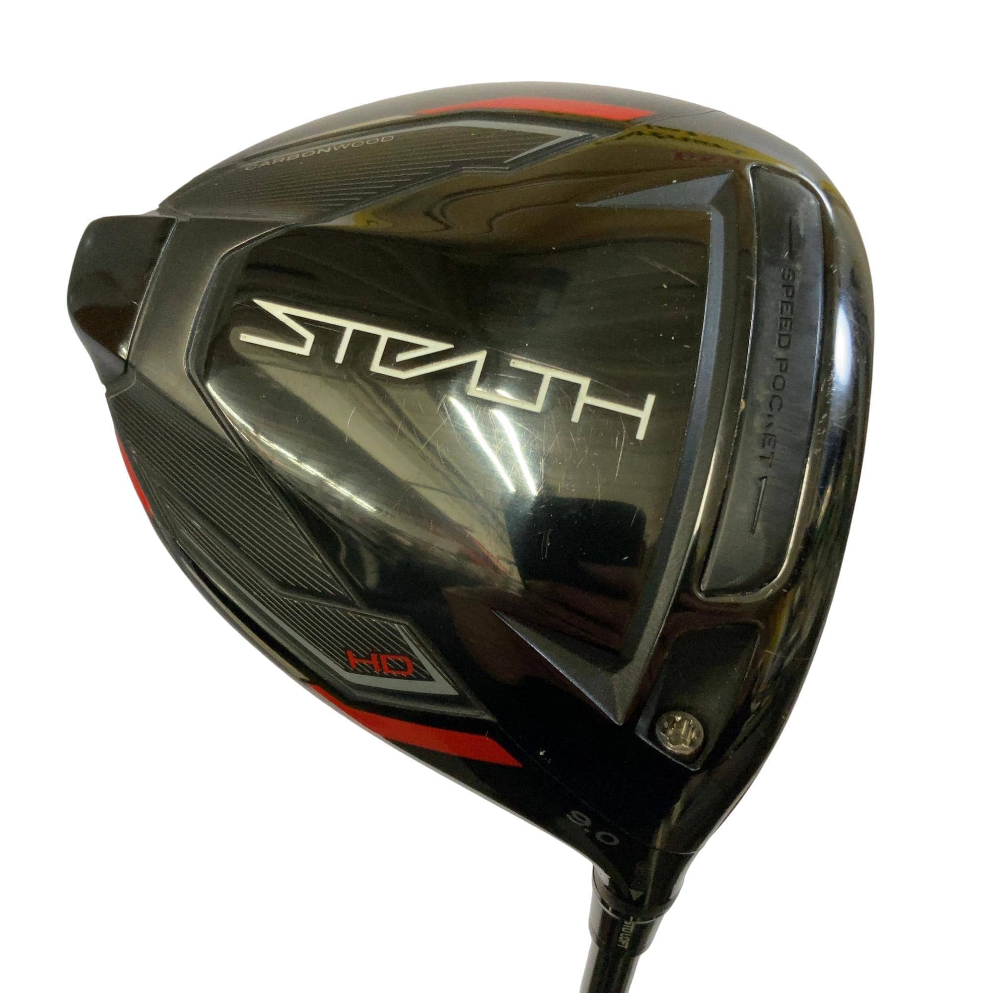 �r�s�d�`�k�s�g�@�g�c�@�@�X°