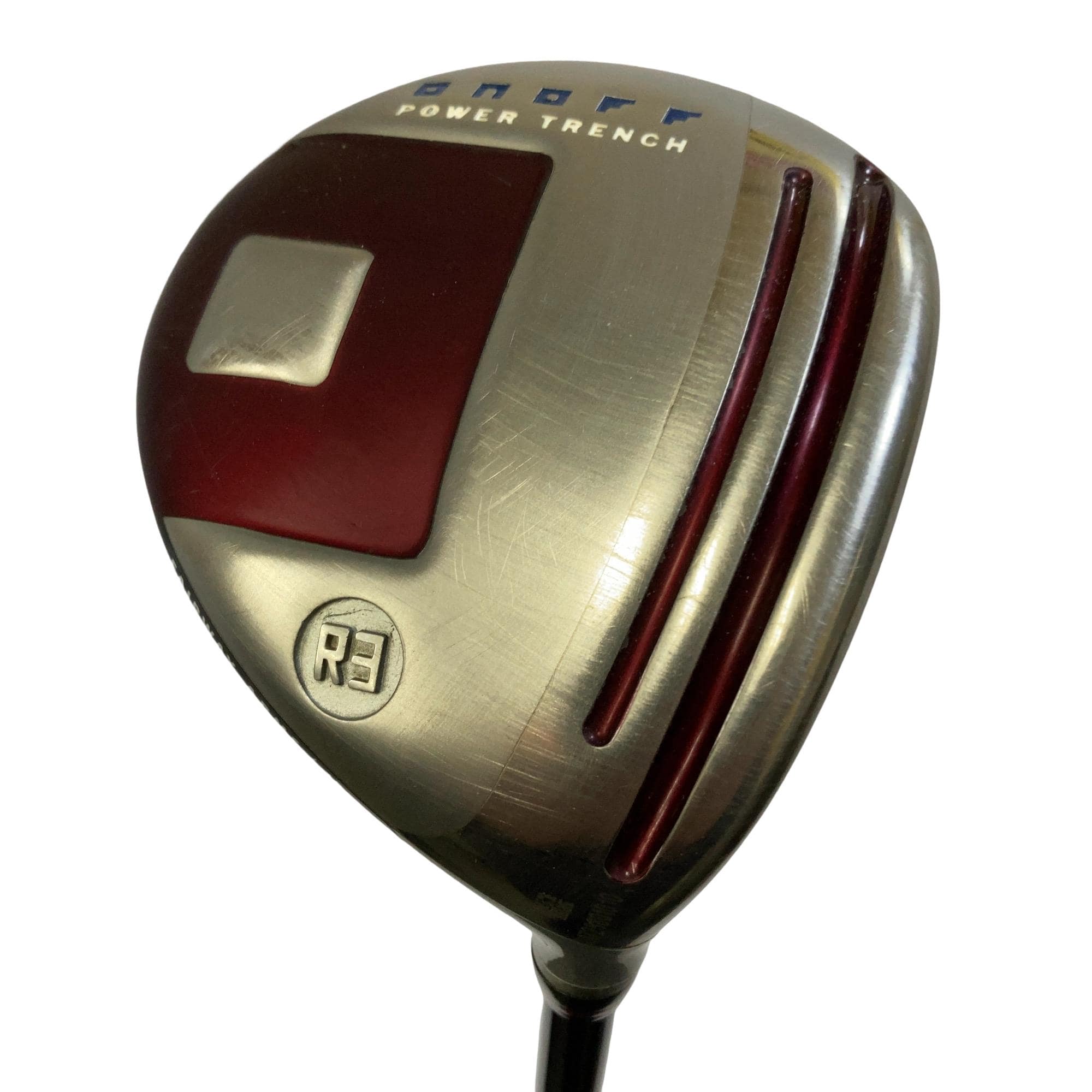 �n�m�n�e�e�@�`�q�l�r�i�Q�O�P�W�j�@�`�j�`�@�q�`�c�h�b�`�k�@�r�o�n�n�m�@�q�R�v