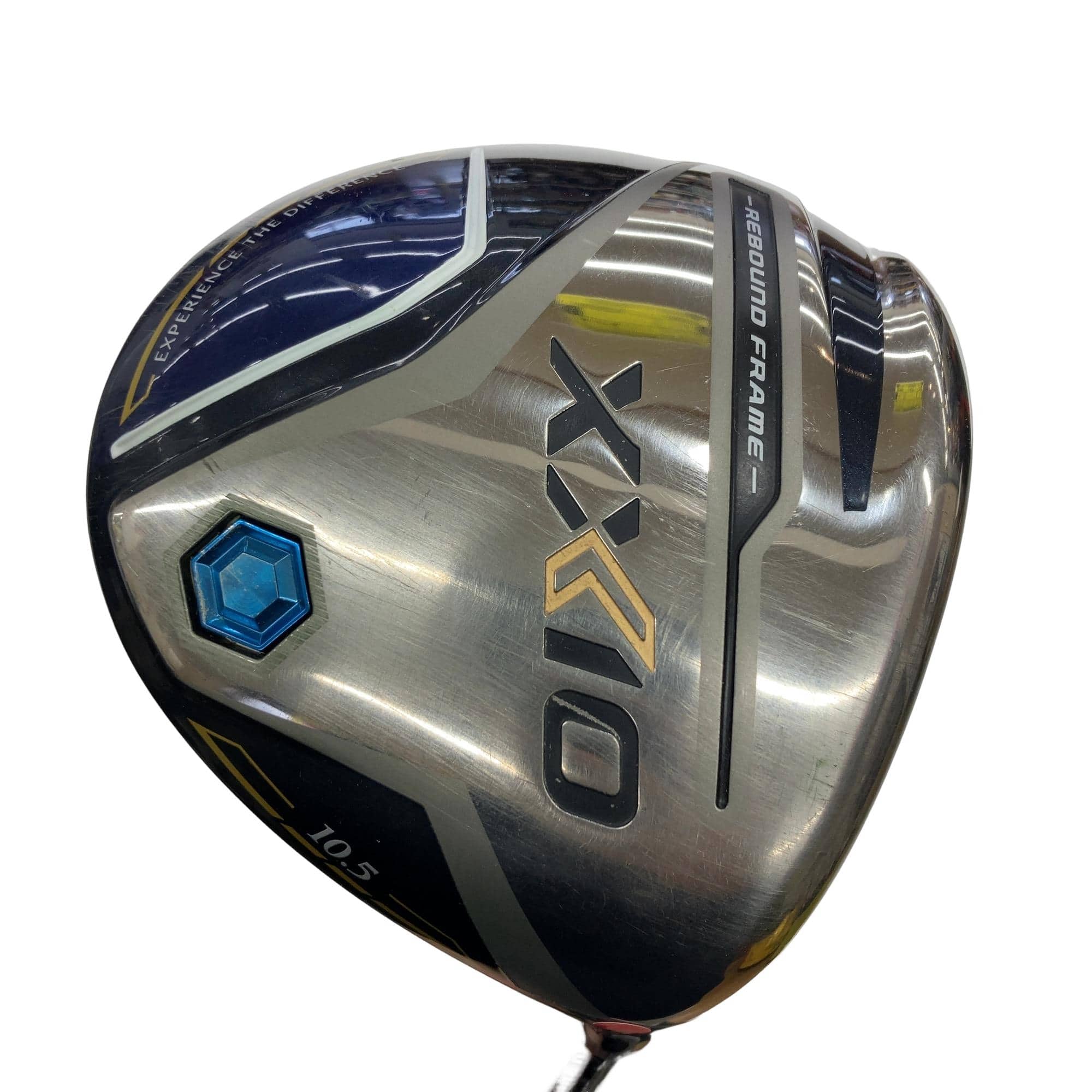 �w�w�h�n�i�Q�O�Q�Q�j�@�P�O�D�T°