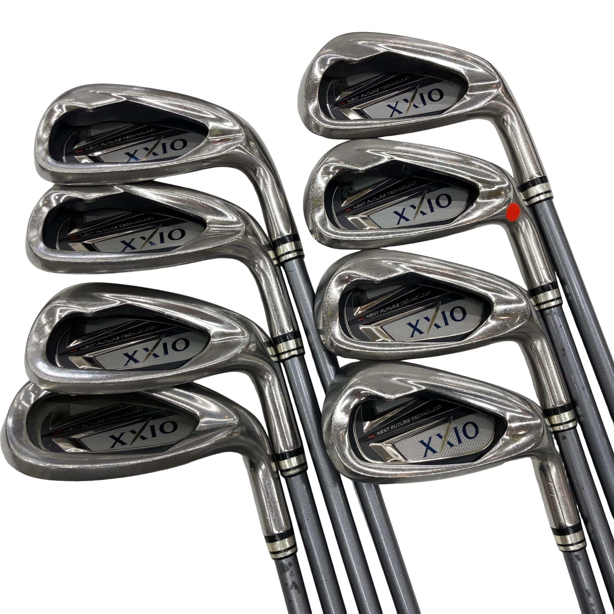 �w�w�h�n�i�Q�O�P�Q�j�@�W�r�i���{���F�W�{�Z�b�g�j