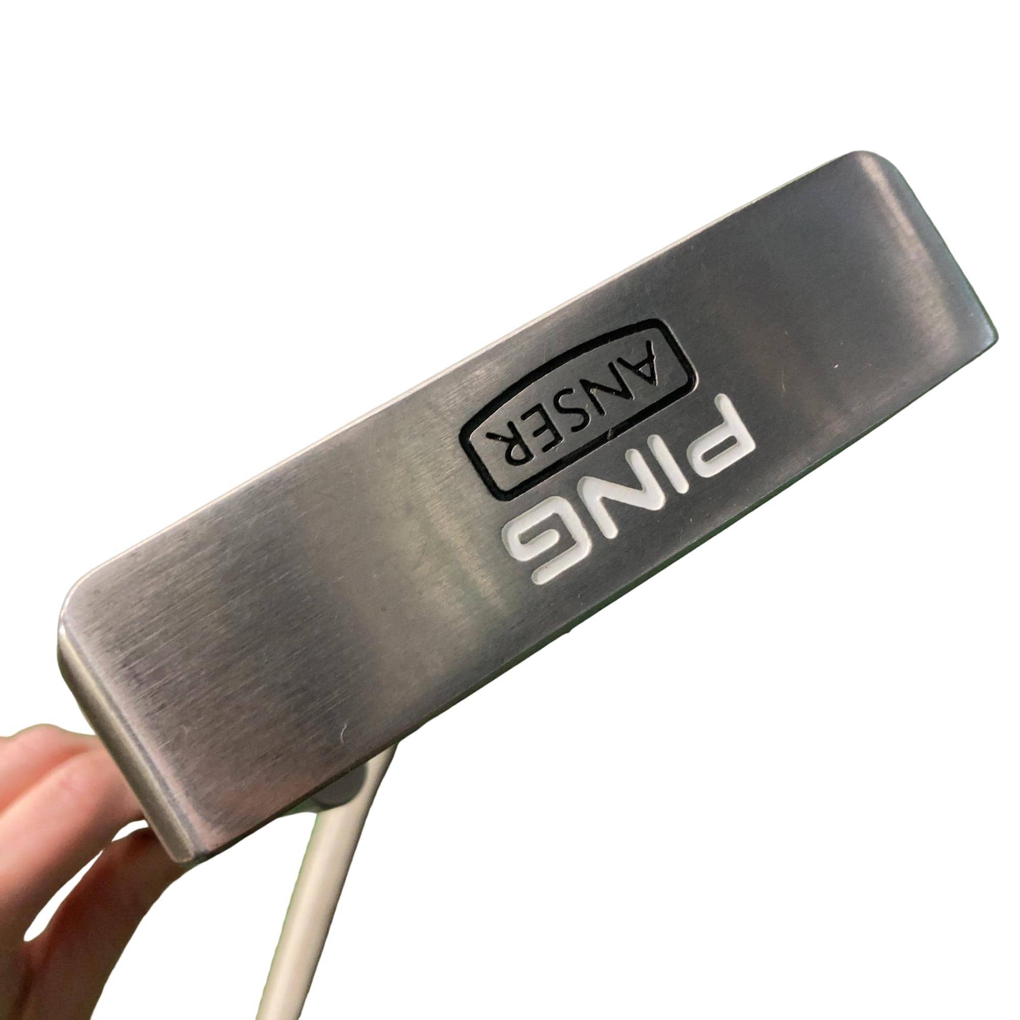 �j�`�q�r�s�d�m�@�r�d�q�h�d�r�@�`�m�r�d�q�@�R�R�D�T�C���`