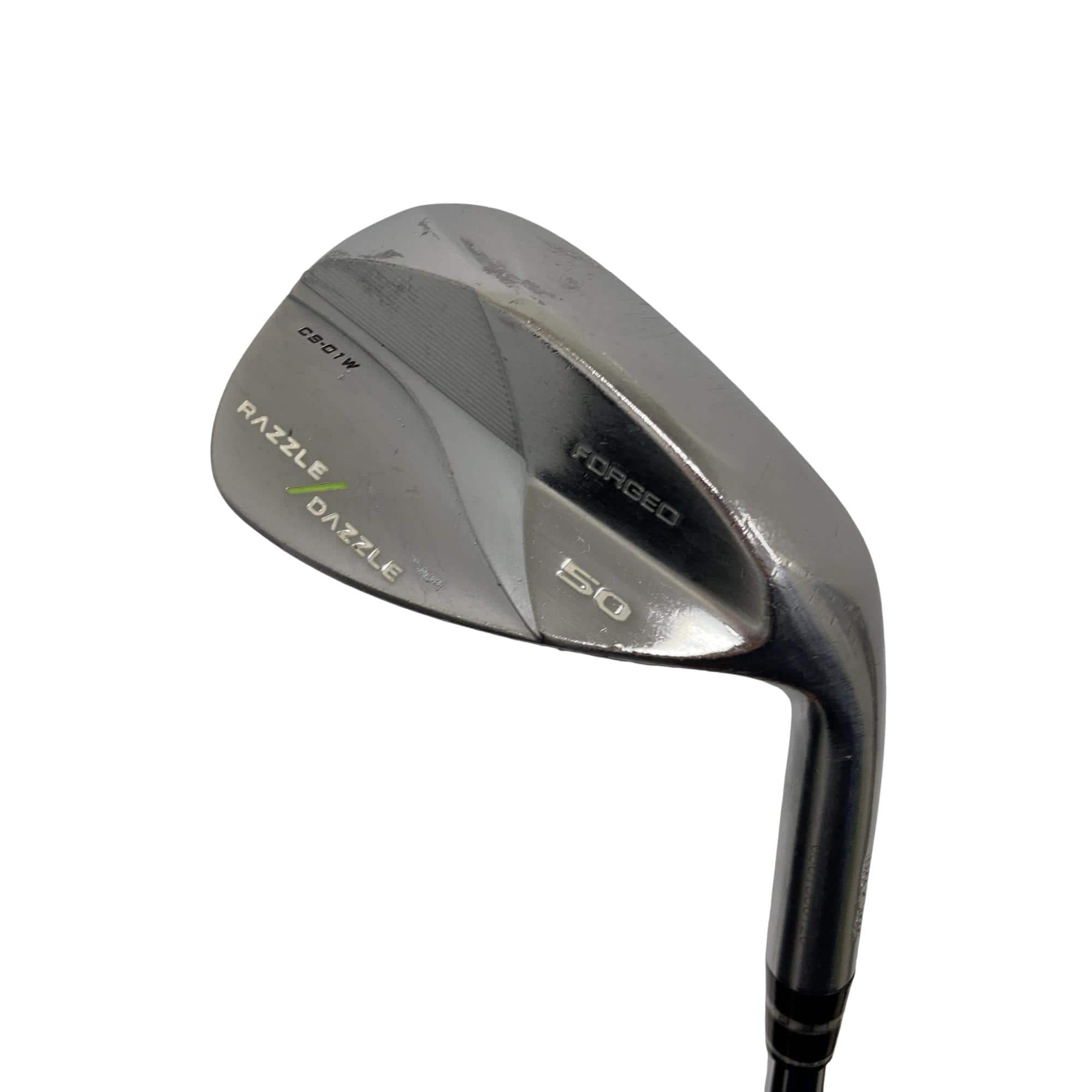 �q�`�y�y�k�d�@�c�`�y�y�k�d�@�b�r�|�O�P�v�@�T�e�����b�L�@�T�O°