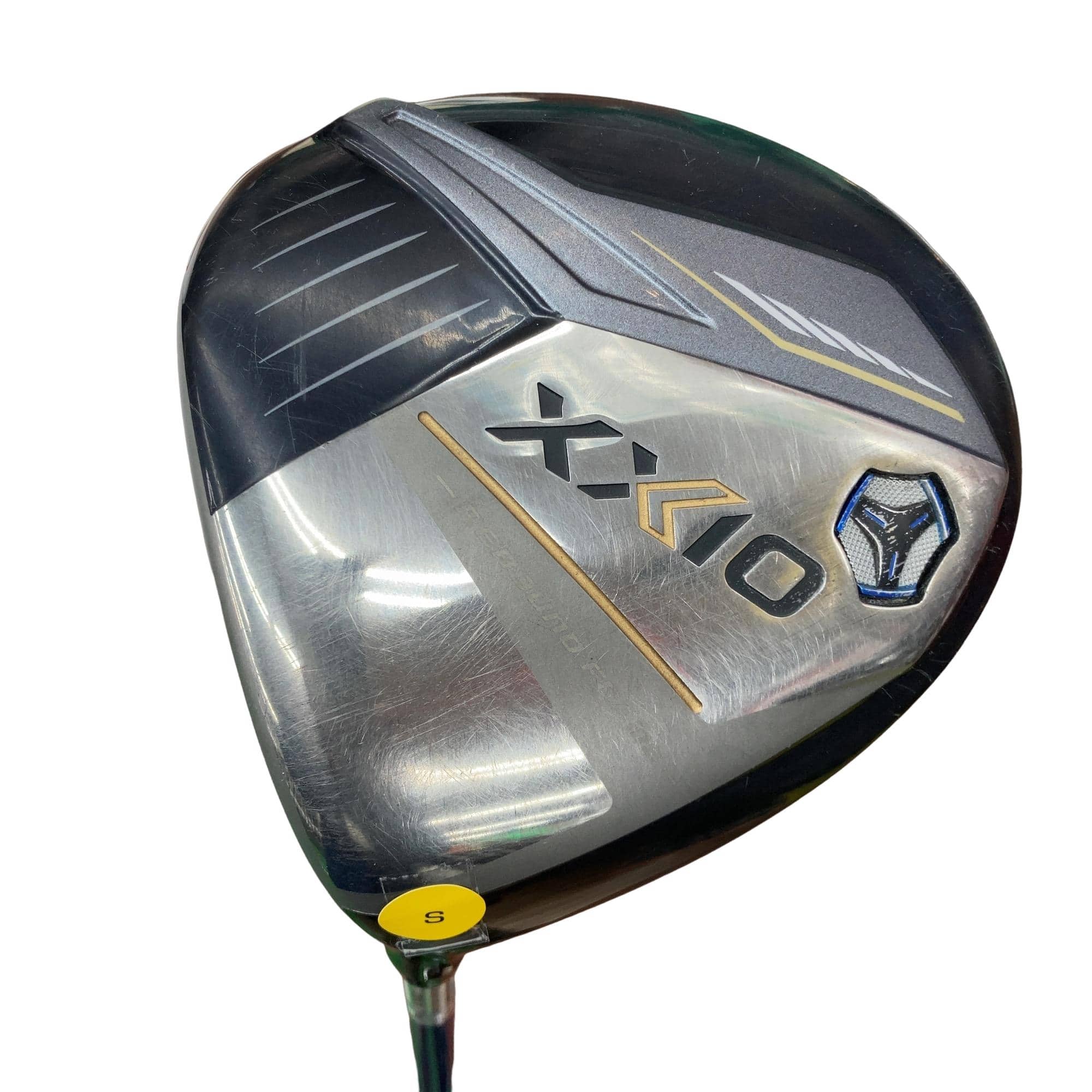 �w�w�h�n�i�Q�O�Q�S�j�@�@�X�D�T°�@���t�e�B