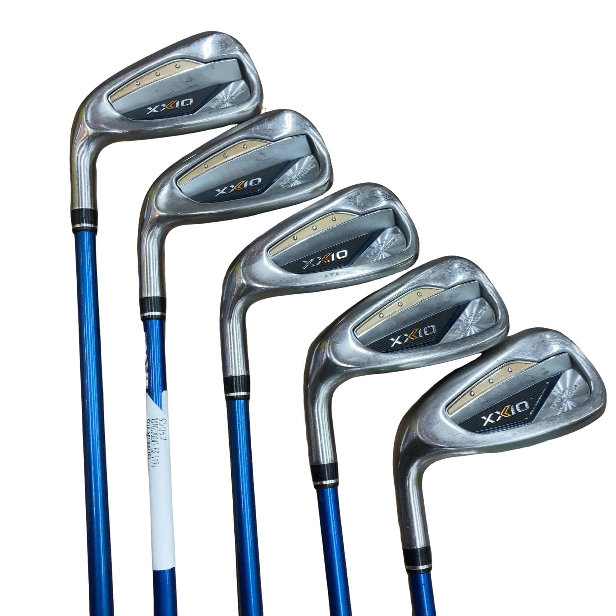 �w�w�h�n�i�Q�O�Q�S�j�@�T�r�@���t�e�B�i���{���F�T�{�Z�b�g�j