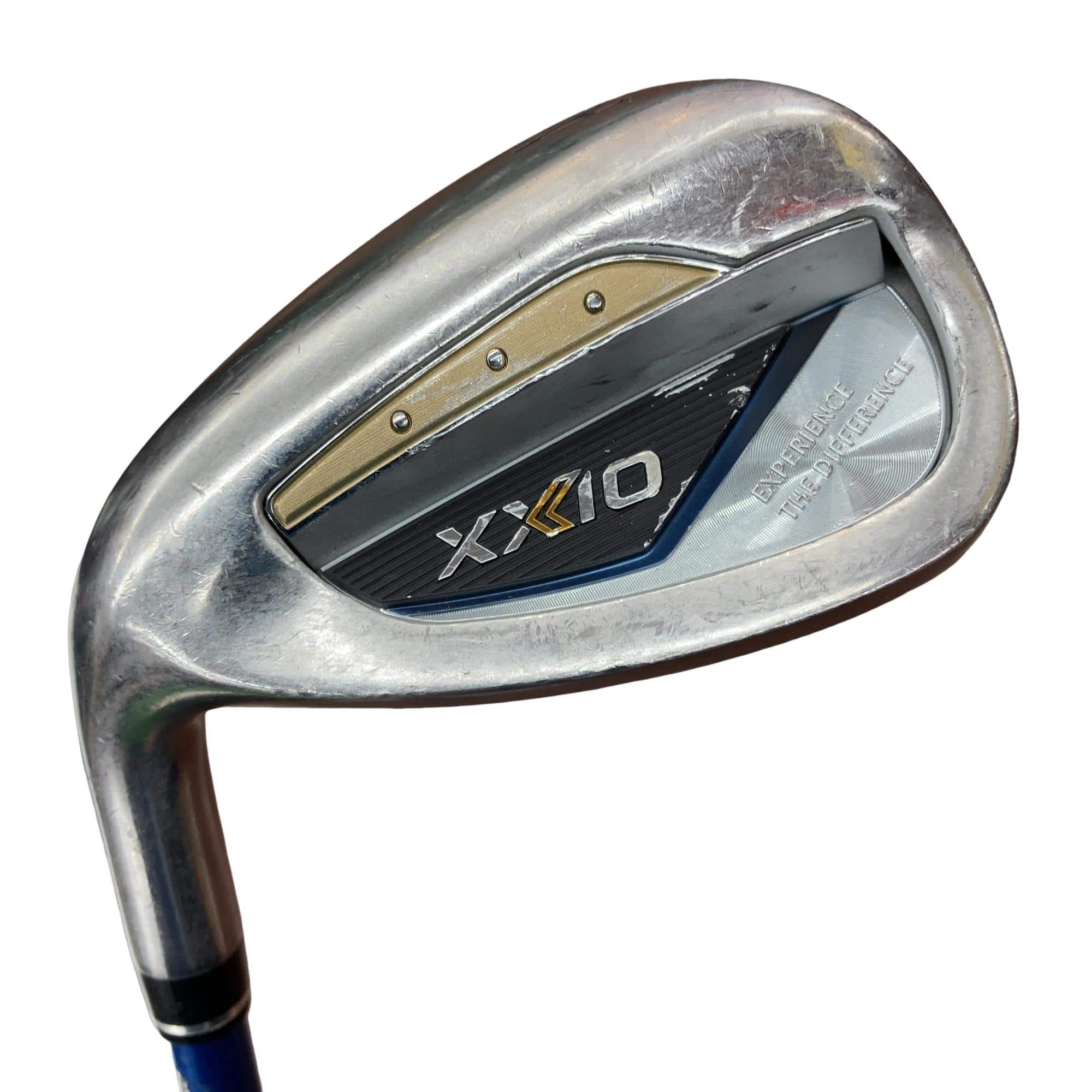 �w�w�h�n�i�Q�O�Q�S�j�@�`�v�@���t�e�B