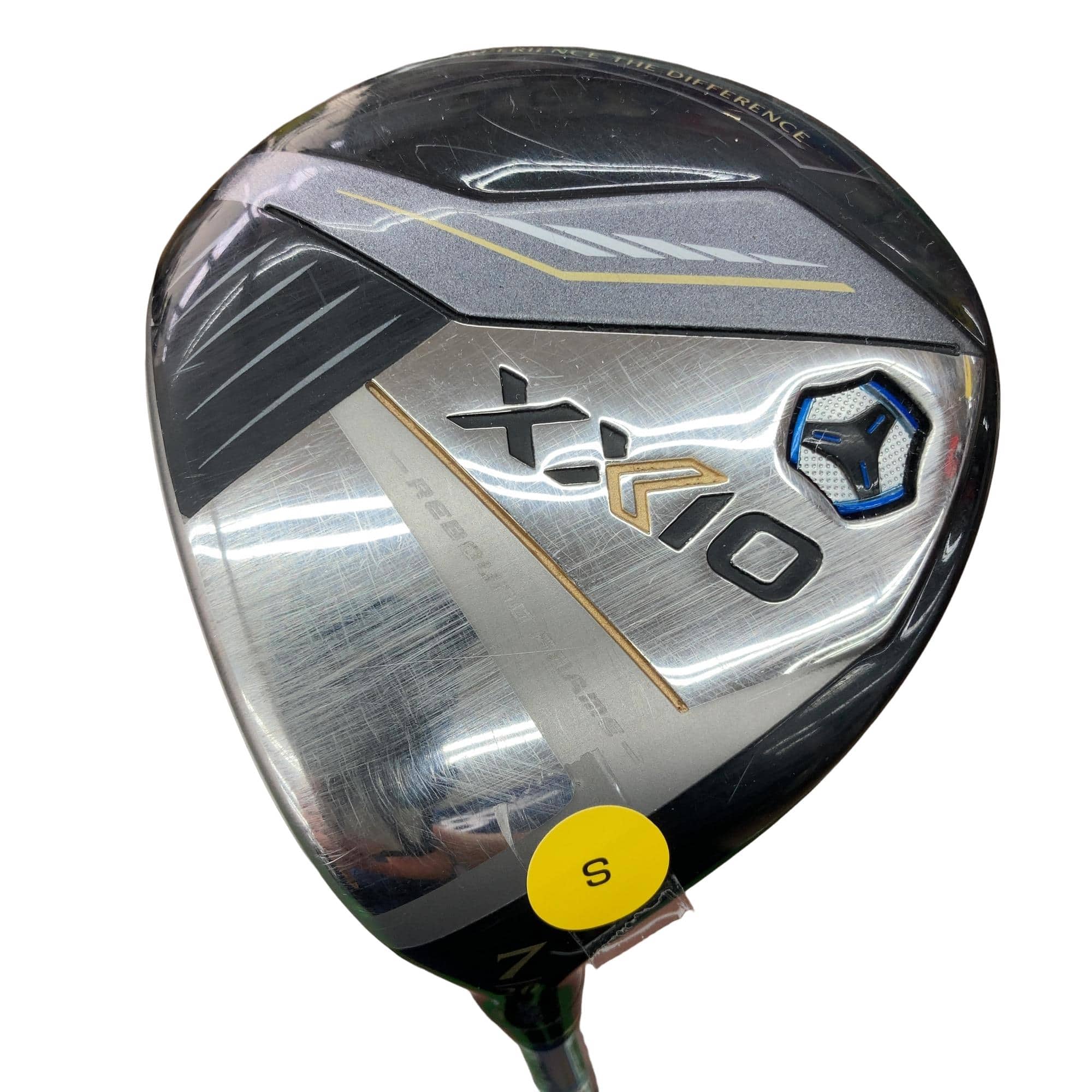 �w�w�h�n�i�Q�O�Q�S�j�@�V�v�@���t�e�B