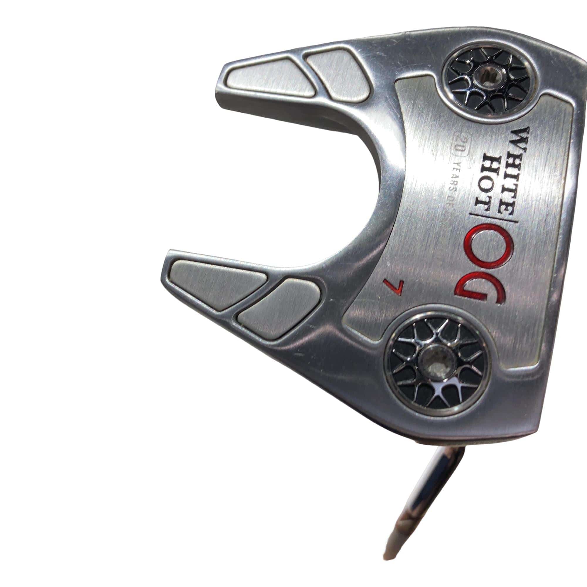 �v�g�h�s�d�@�g�n�s�@�n�f�@���V�@�R�S�C���`