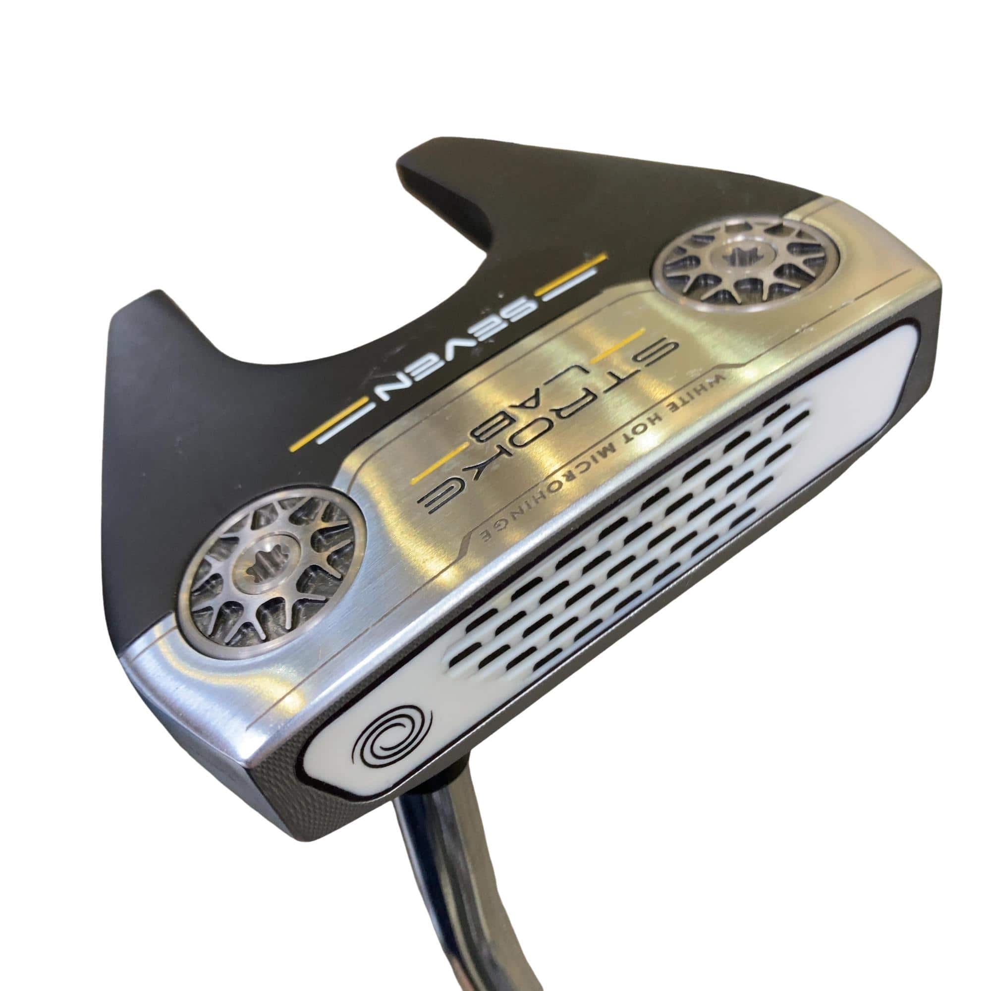 �r�s�q�n�j�d�@�k�`�a�@�r�d�u�d�m�@�R�R�C���`