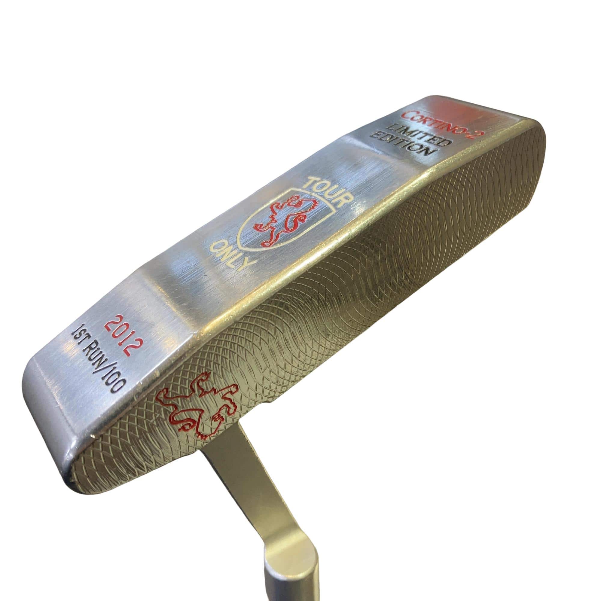 �o�������������@�e��n���h���C�h