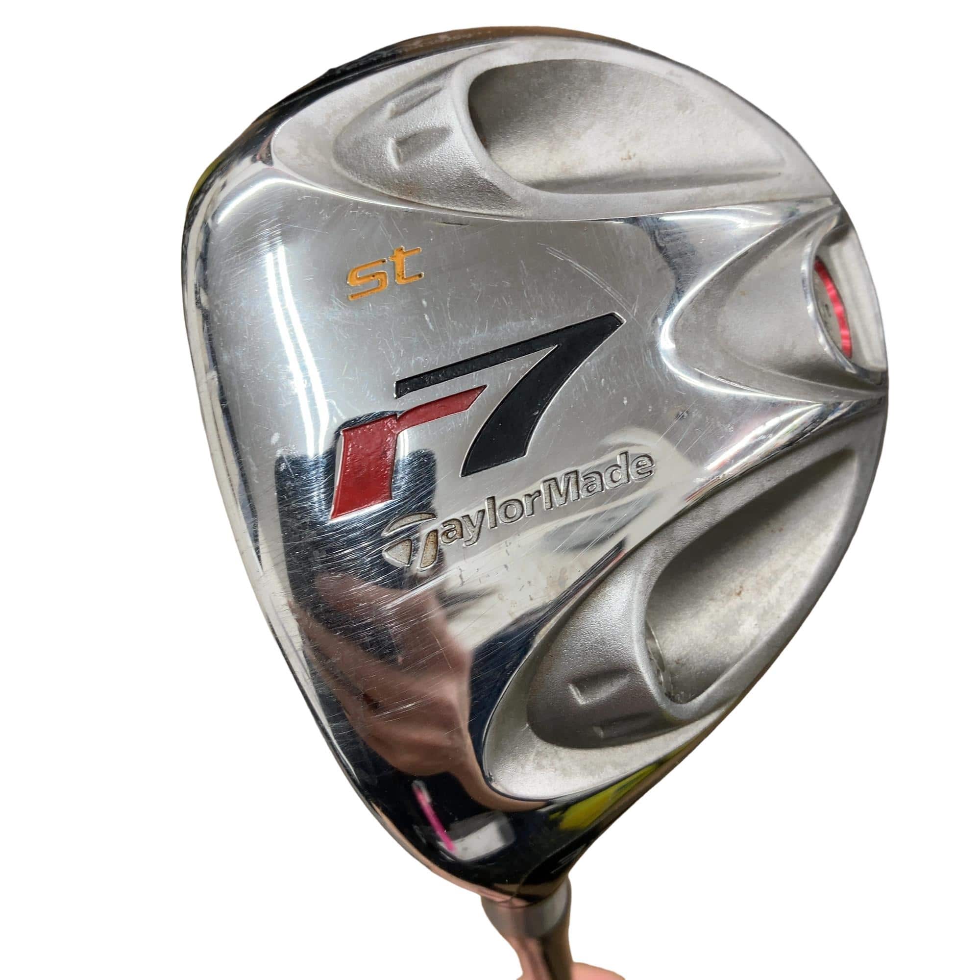 ���V�@�r�s�d�d�k�@�R�v�@�P�T°�@���t�e�B