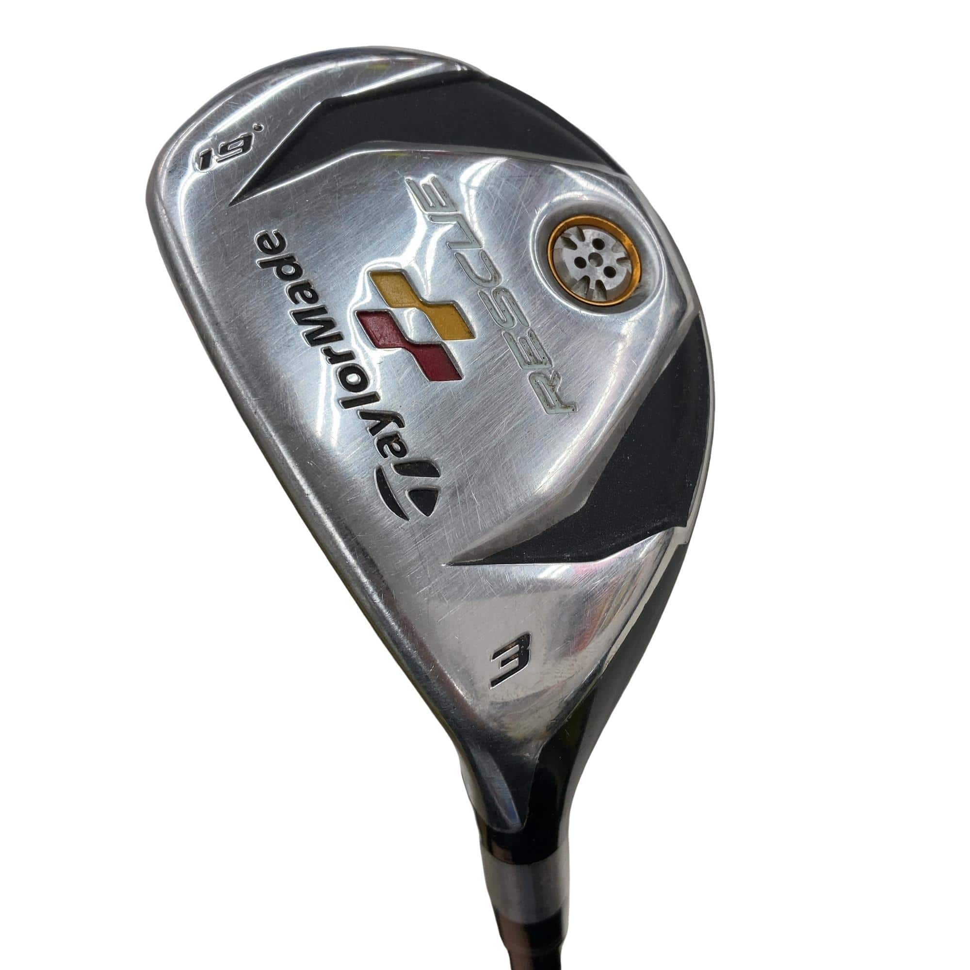 �q�d�r�b�t�d�i�Q�O�O�X�j�@�t�R�@���t�e�B