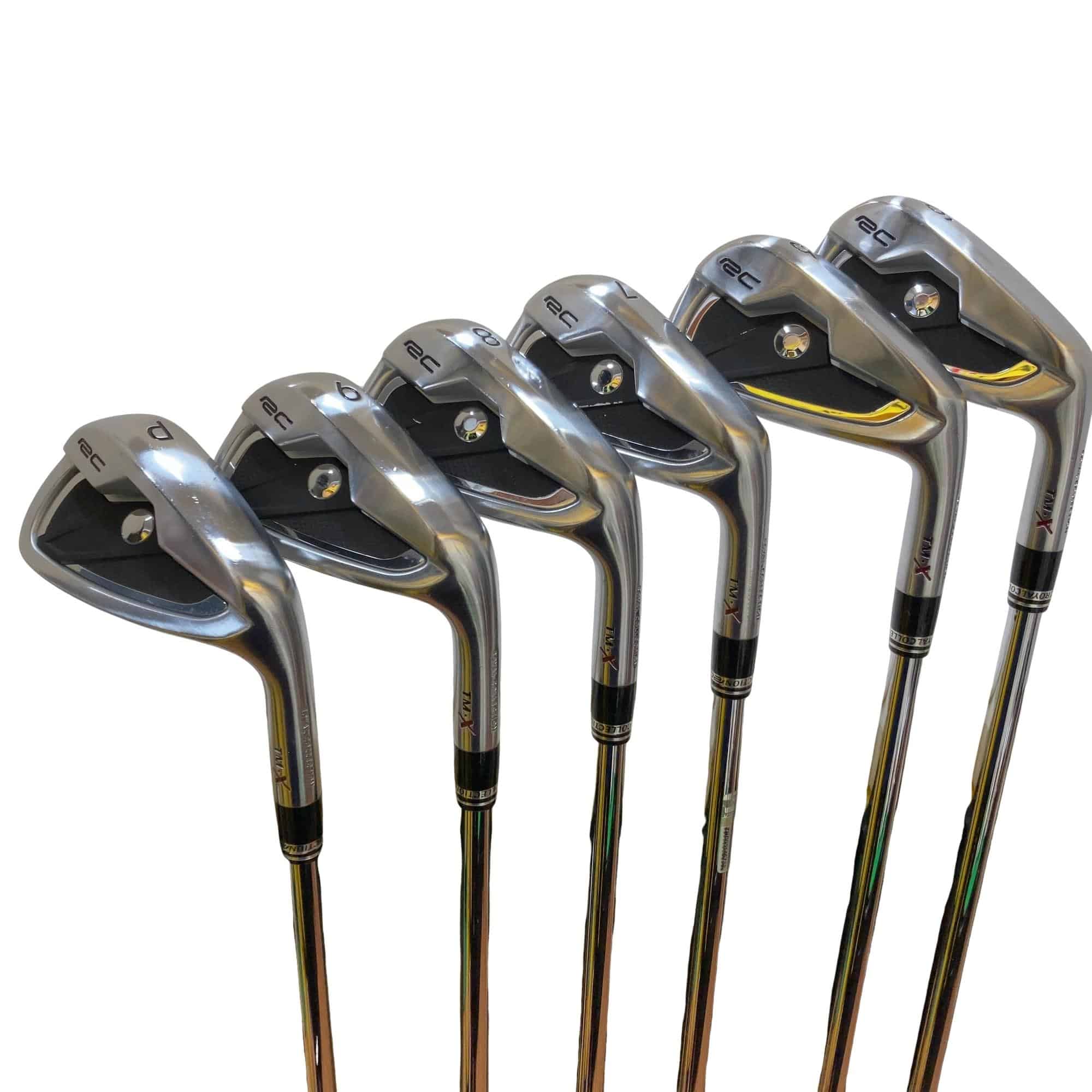 �q�b�@�s�l�|�w�@�U�r�i���{���F�U�{�Z�b�g�j