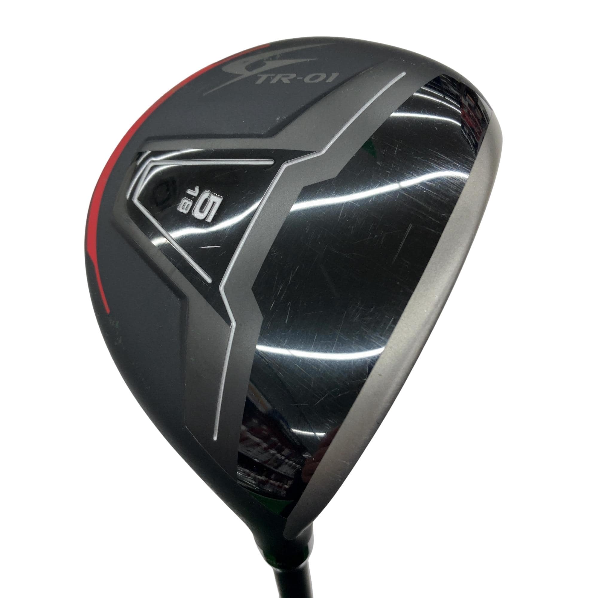 �f�n�k�c�d�m�@�o�q�h�w�@�s�q�|�O�P�@�T�v