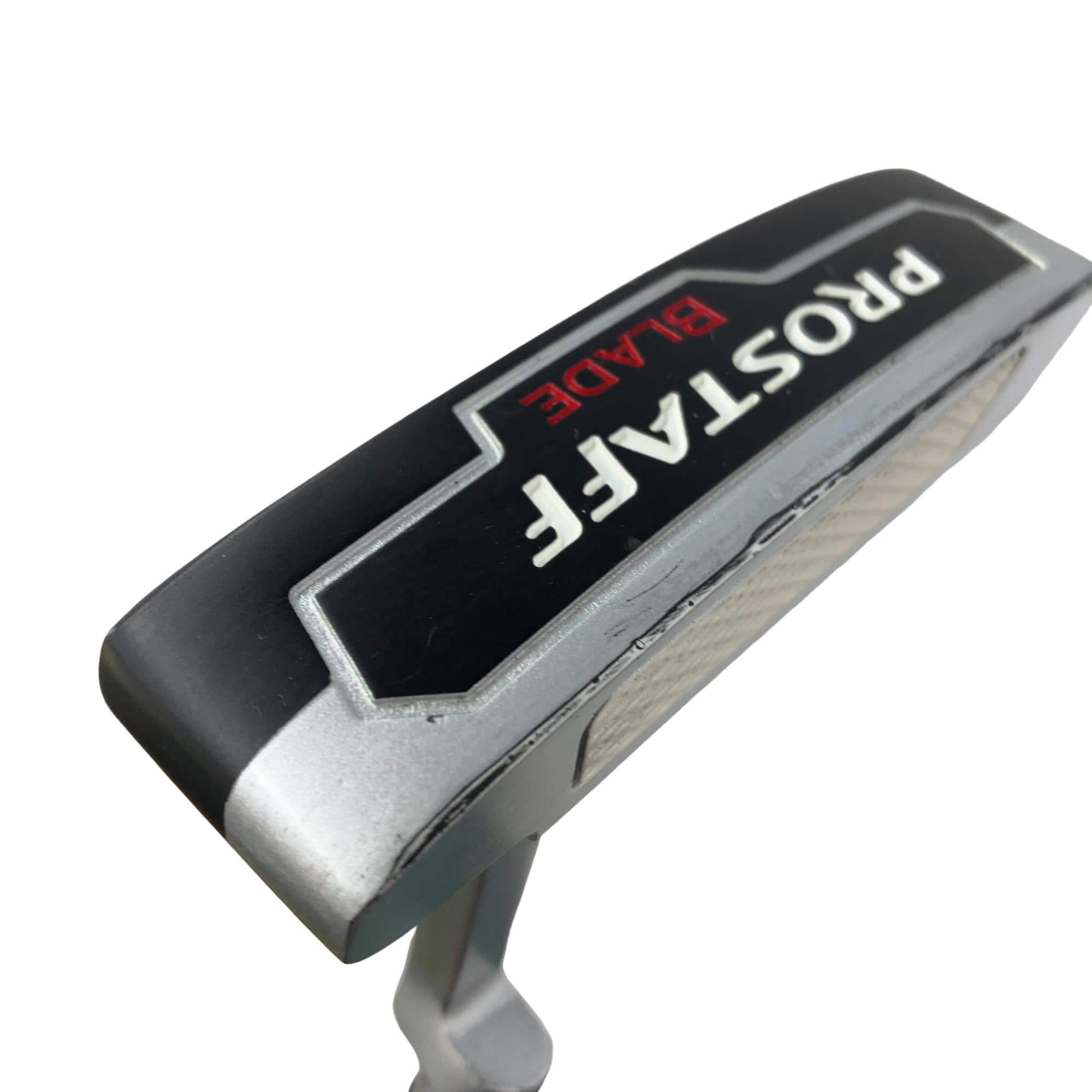 �o�q�n�r�s�`�e�e�@�a�k�`�c�d�@�R�S�C���`�i�o�h�r�s�n�k�j