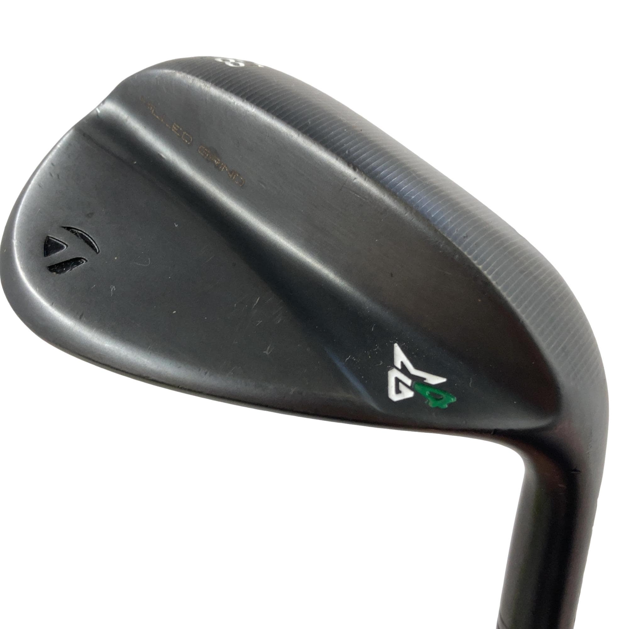 �s�����������@�l�������@�l�h�k�k�d�c�@�f�q�h�m�c�@�S�i�u���b�N�j�@�T�W°�^�P�P°