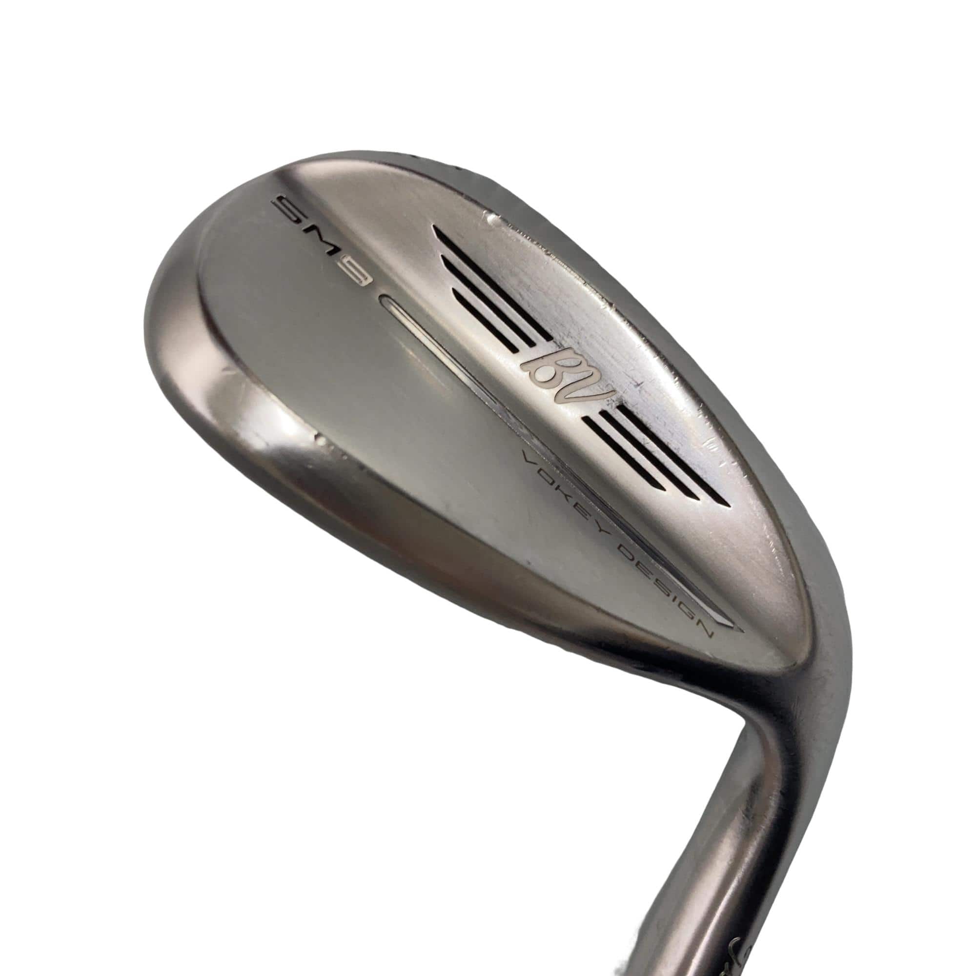 �u�n�j�d�x�@�r�o�h�m�@�l�h�k�k�d�c�@�r�l�X�@�c�A�[�N�����@�U�O°�^�O�W°�l