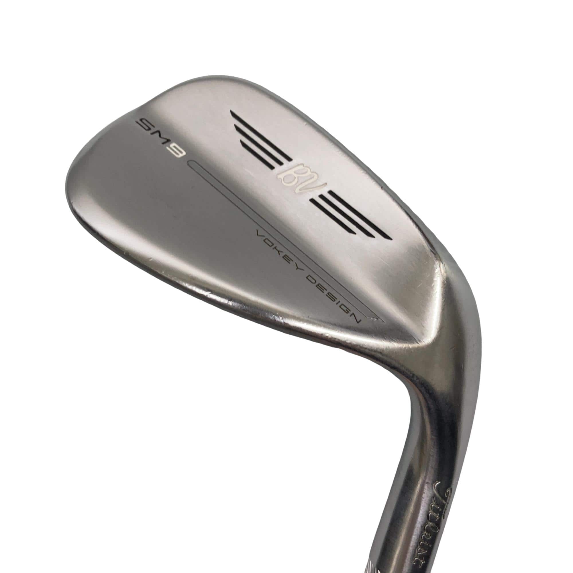 �u�n�j�d�x�@�r�o�h�m�@�l�h�k�k�d�c�@�r�l�X�@�c�A�[�N�����@�T�U°�^�P�S°�e