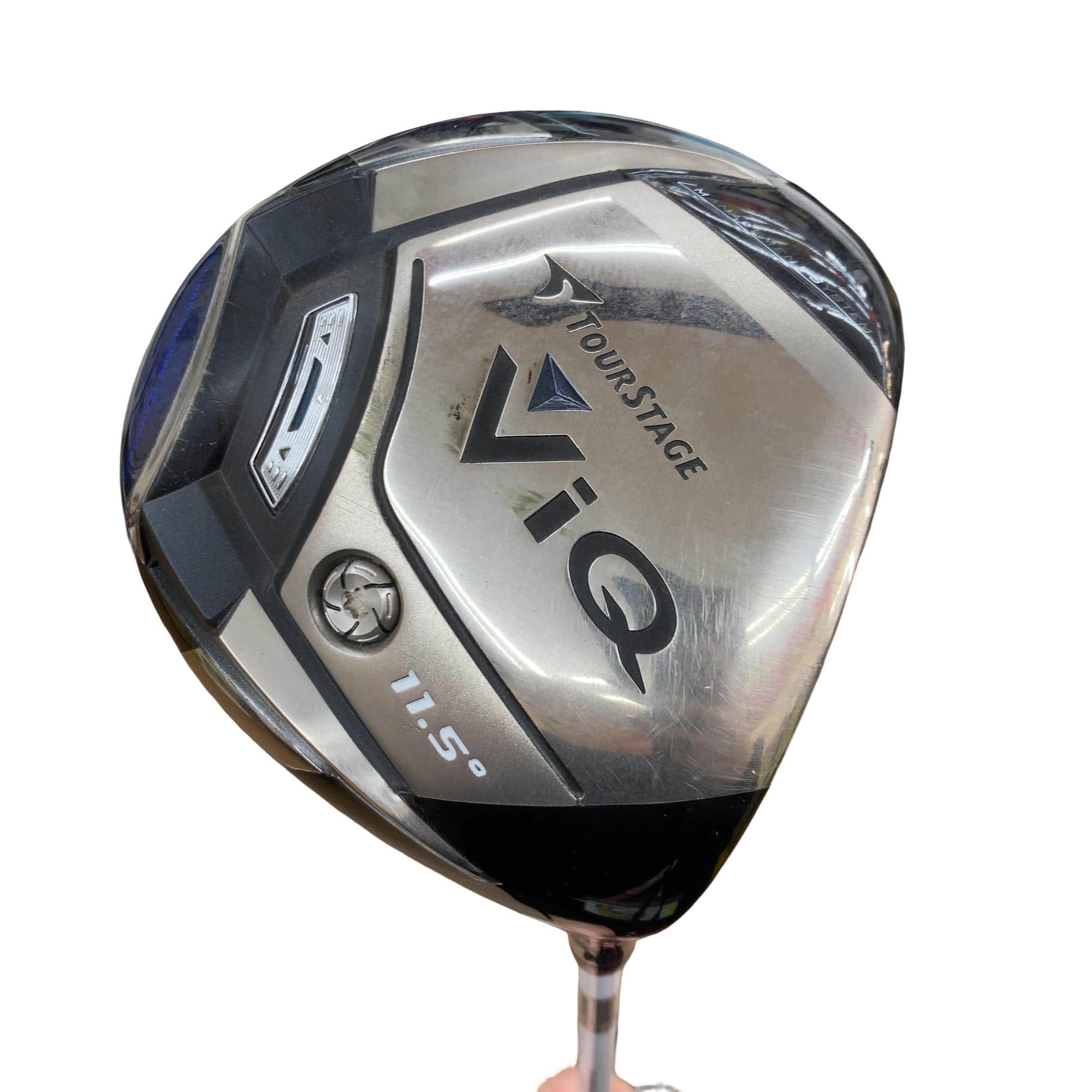 �s�n�t�q�r�s�`�f�d�@�u���p�i�Q�O�P�Q�j�@�P�P�D�T°