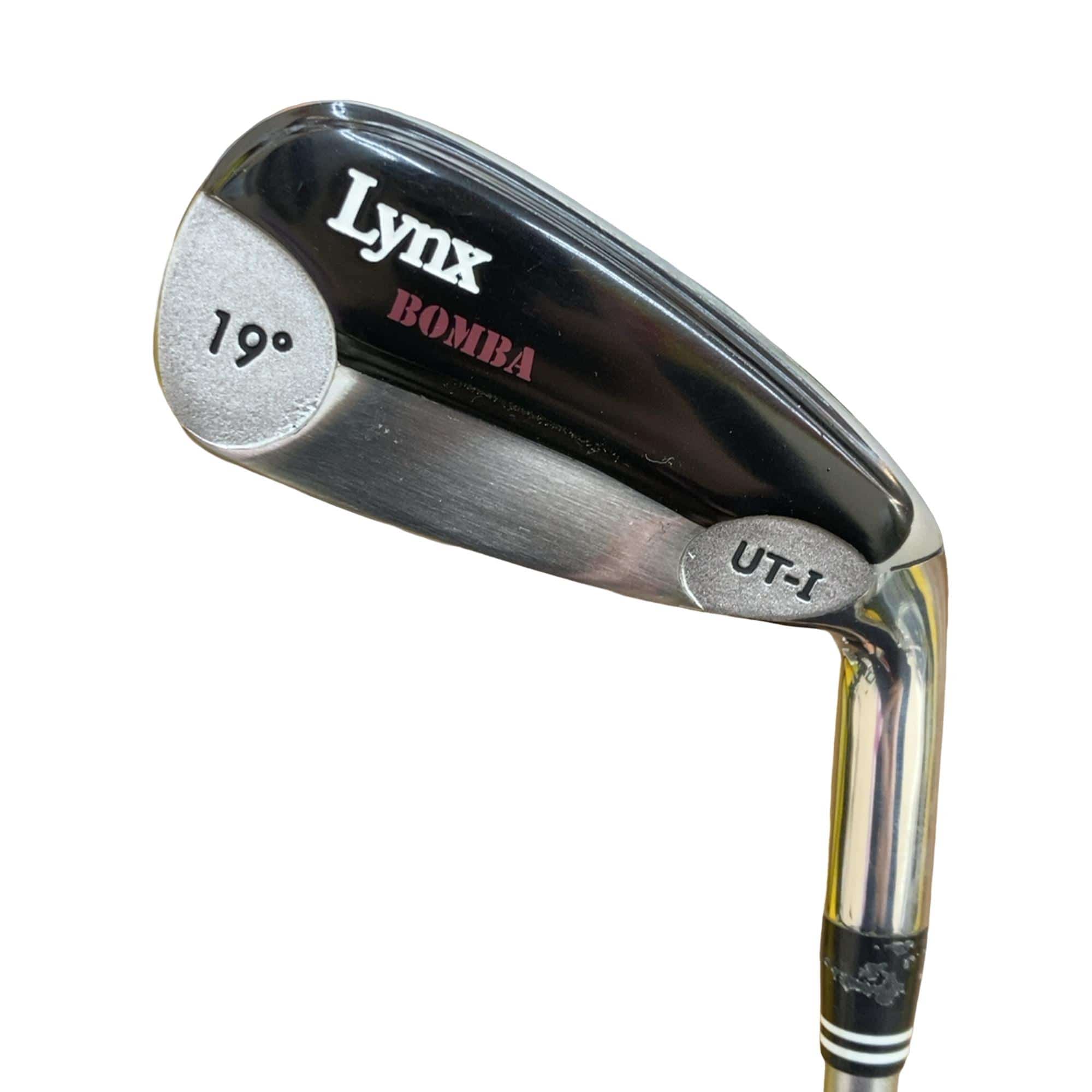 �a�n�l�a�`�@�t�s�|�h�@�P�X°