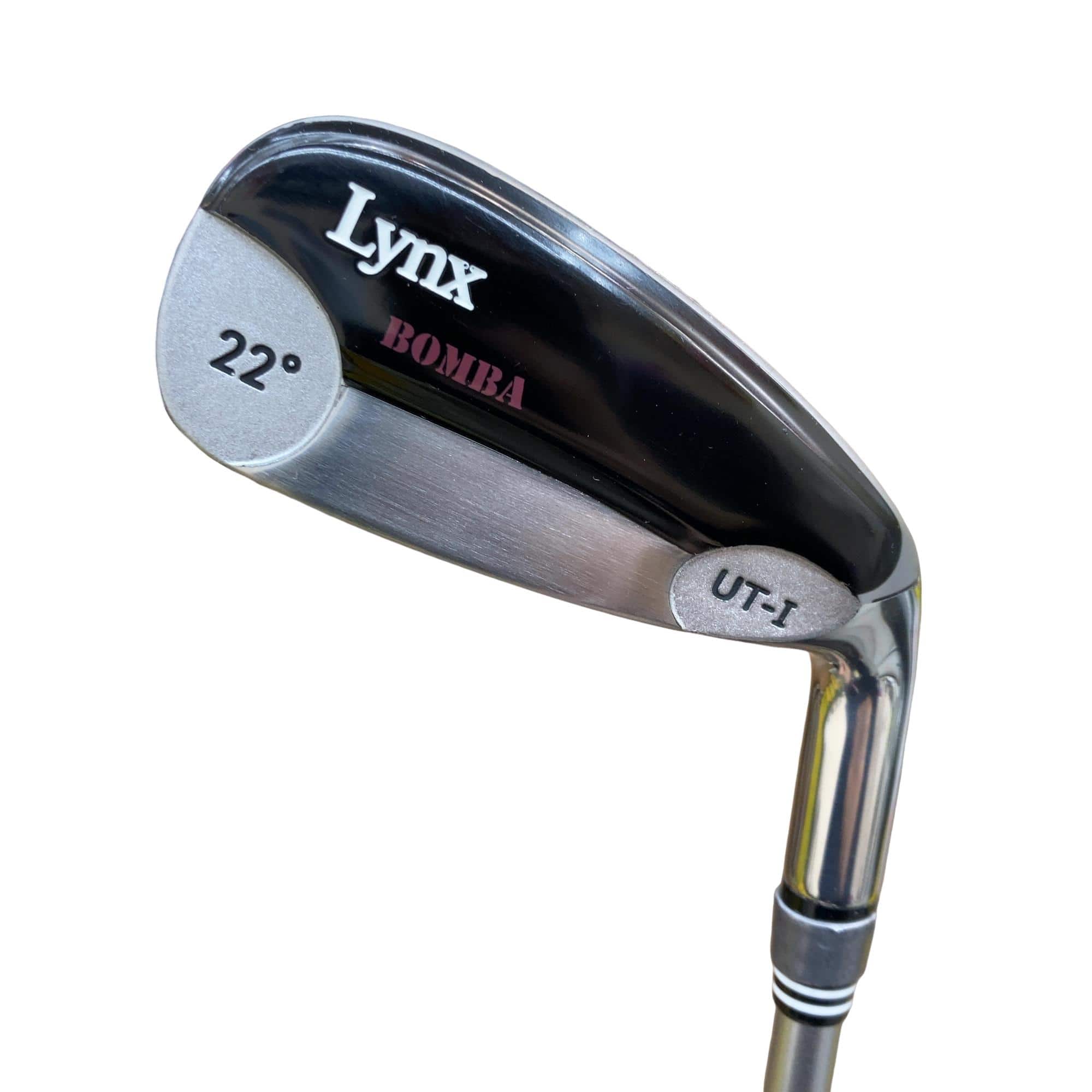 �a�n�l�a�`�@�t�s�|�h�@�Q�Q°