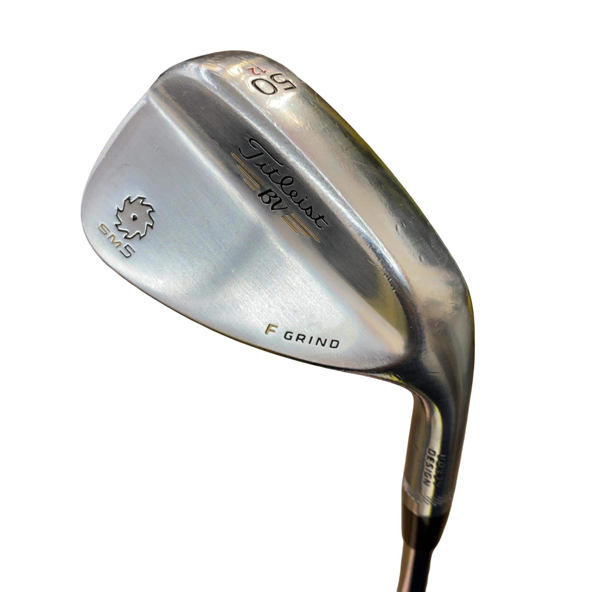 �u�n�j�d�x�@�r�o�h�m�@�l�h�k�k�d�c�@�r�l�T�@�c�A�[�N�����@�T�O°�^�P�Q°�e