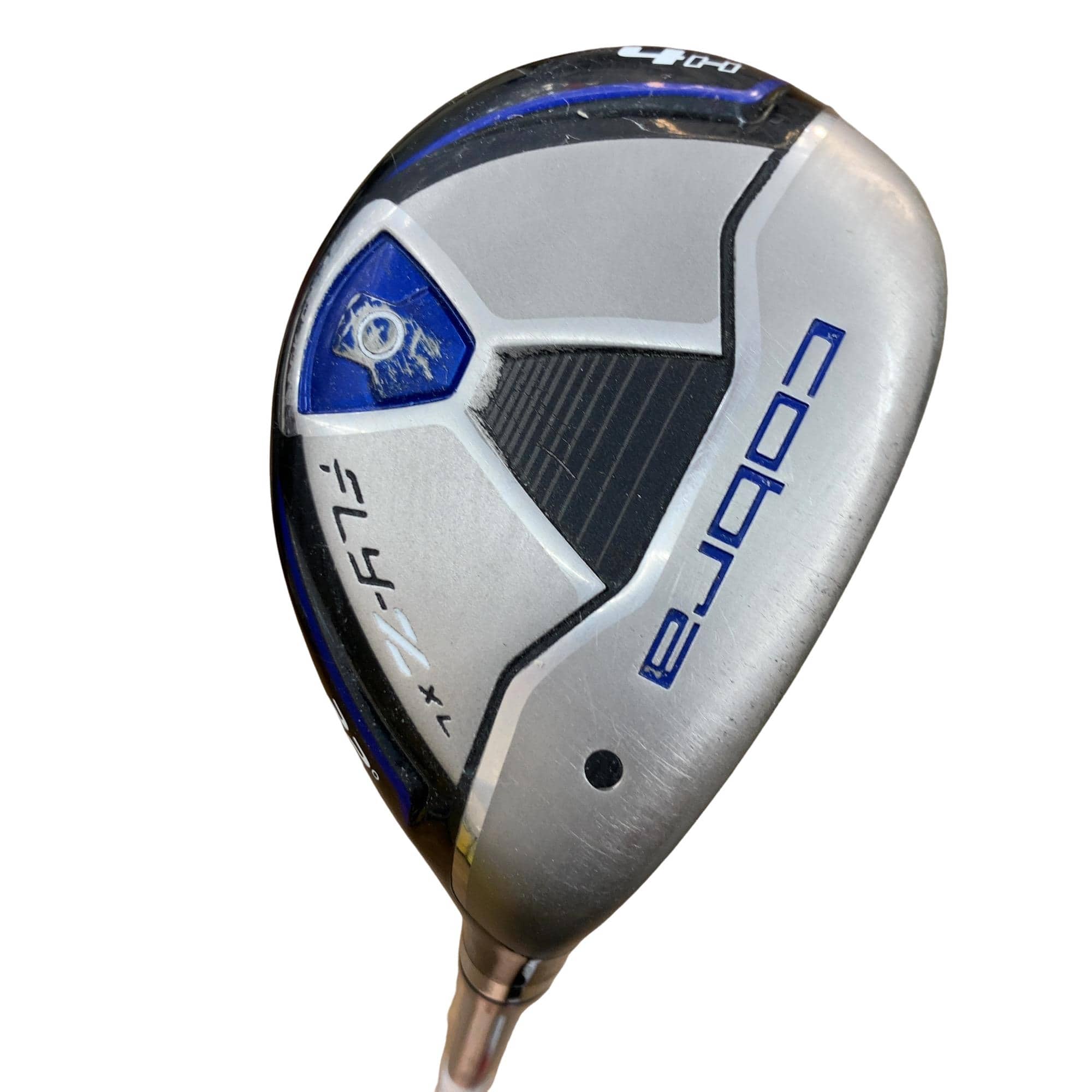 �����������@�e�k�x�|�y�@�w�k�@�t�S