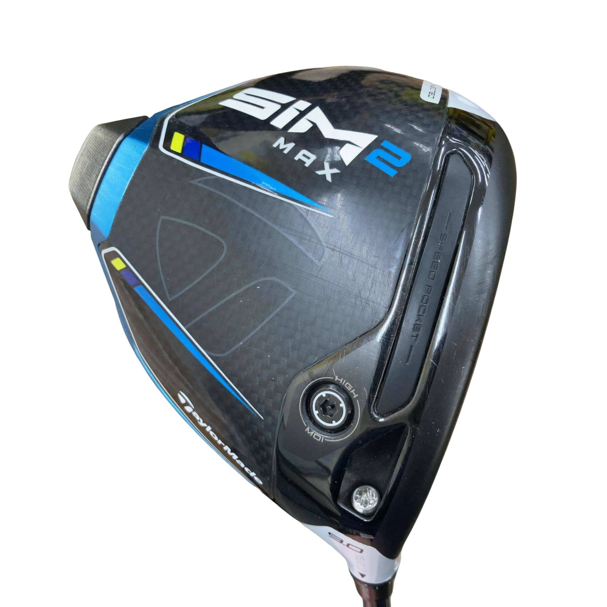 �r�h�l�Q�@�l�`�w�@�@�X°