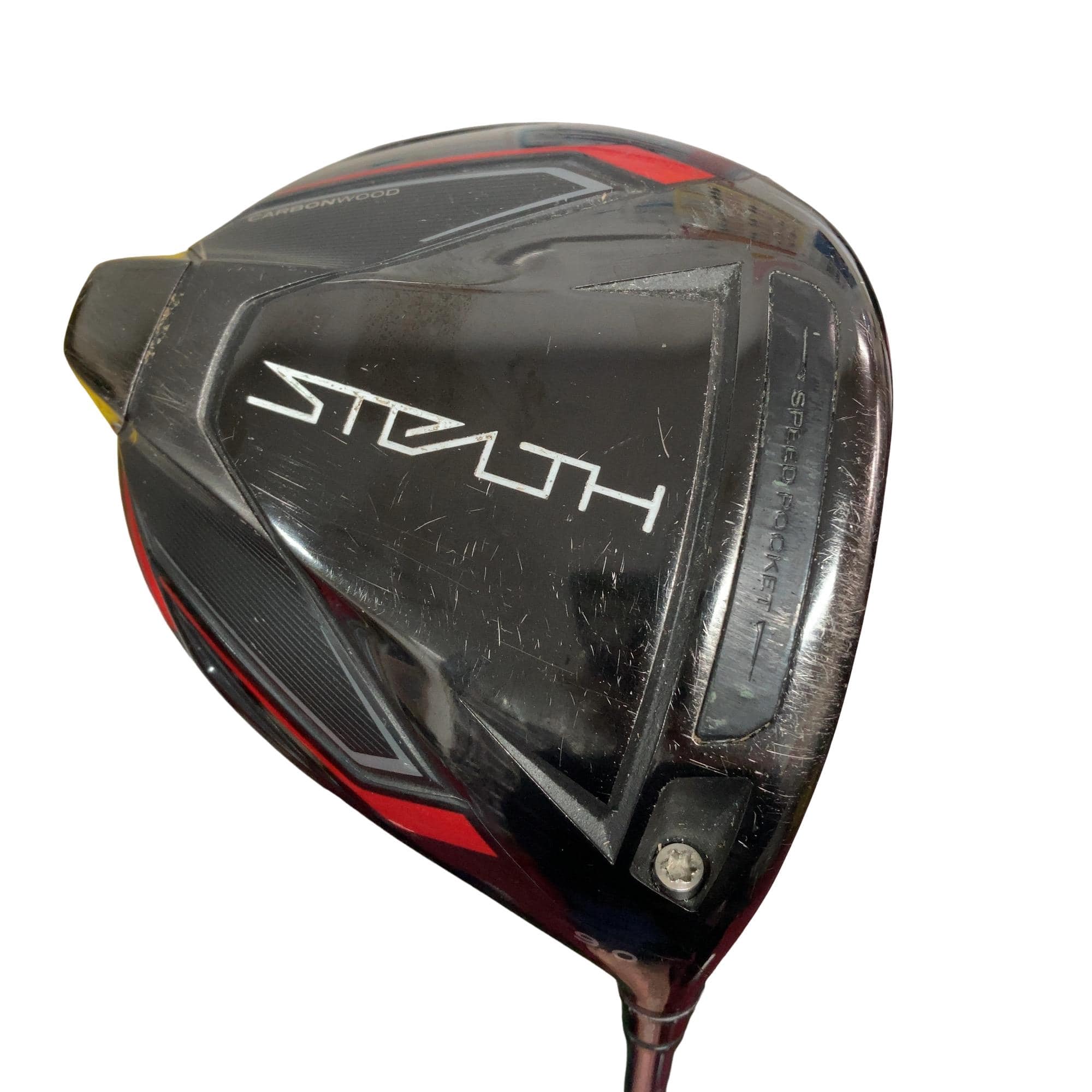 �r�s�d�`�k�s�g�@�@�X°