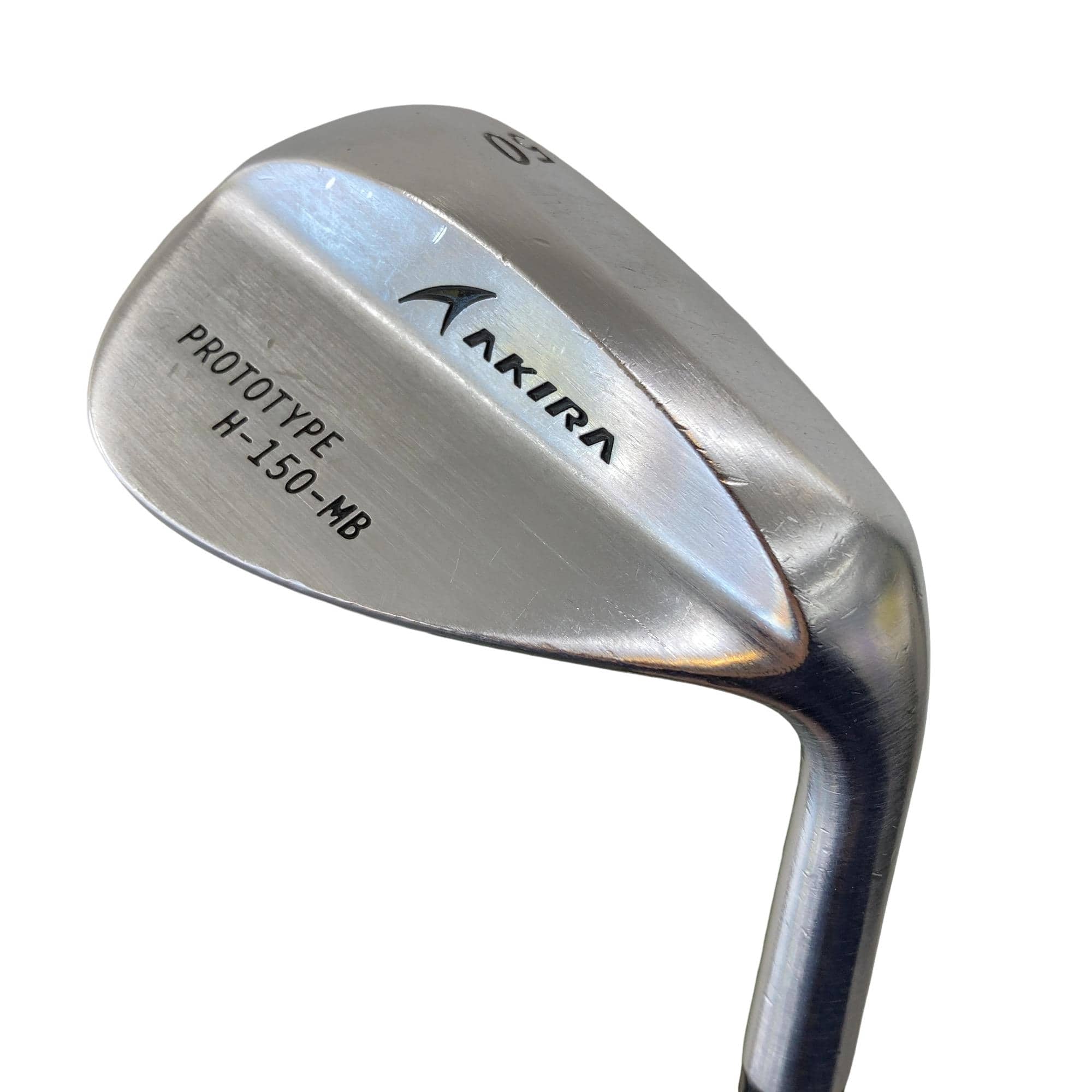 �`�j�h�q�`�@�o�q�n�s�n�s�x�o�d�@�g�P�T�O�|�l�a