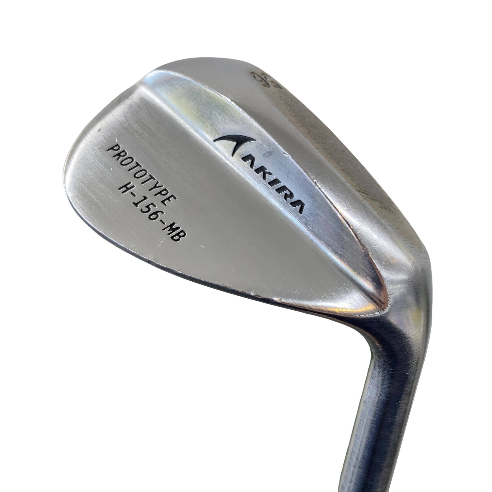 �`�j�h�q�`�@�o�q�n�s�n�s�x�o�d�@�g�P�T�U�|�l�a