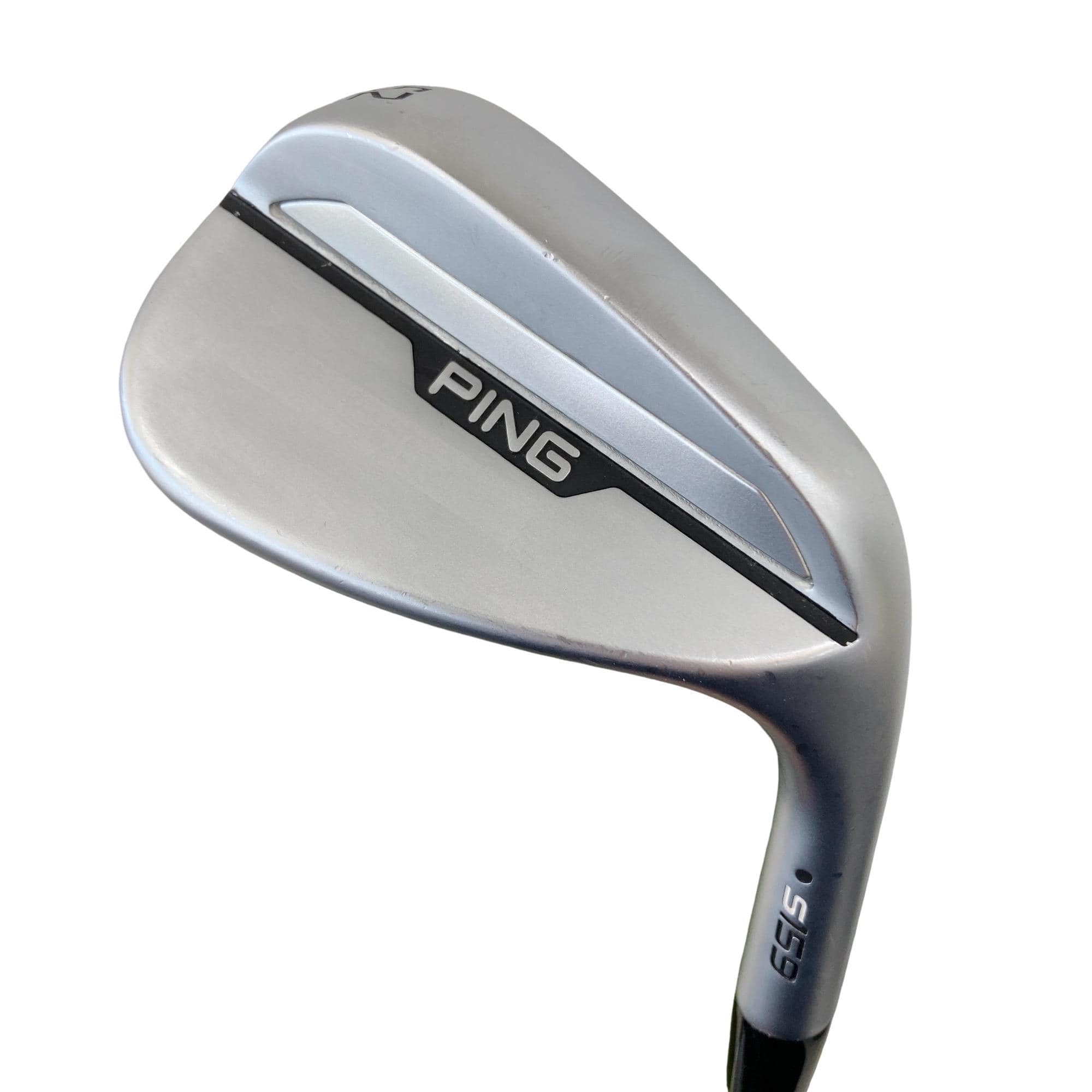 �o�h�m�f�@���P�T�X�@�T�Q°�^�P�Q°�@�r