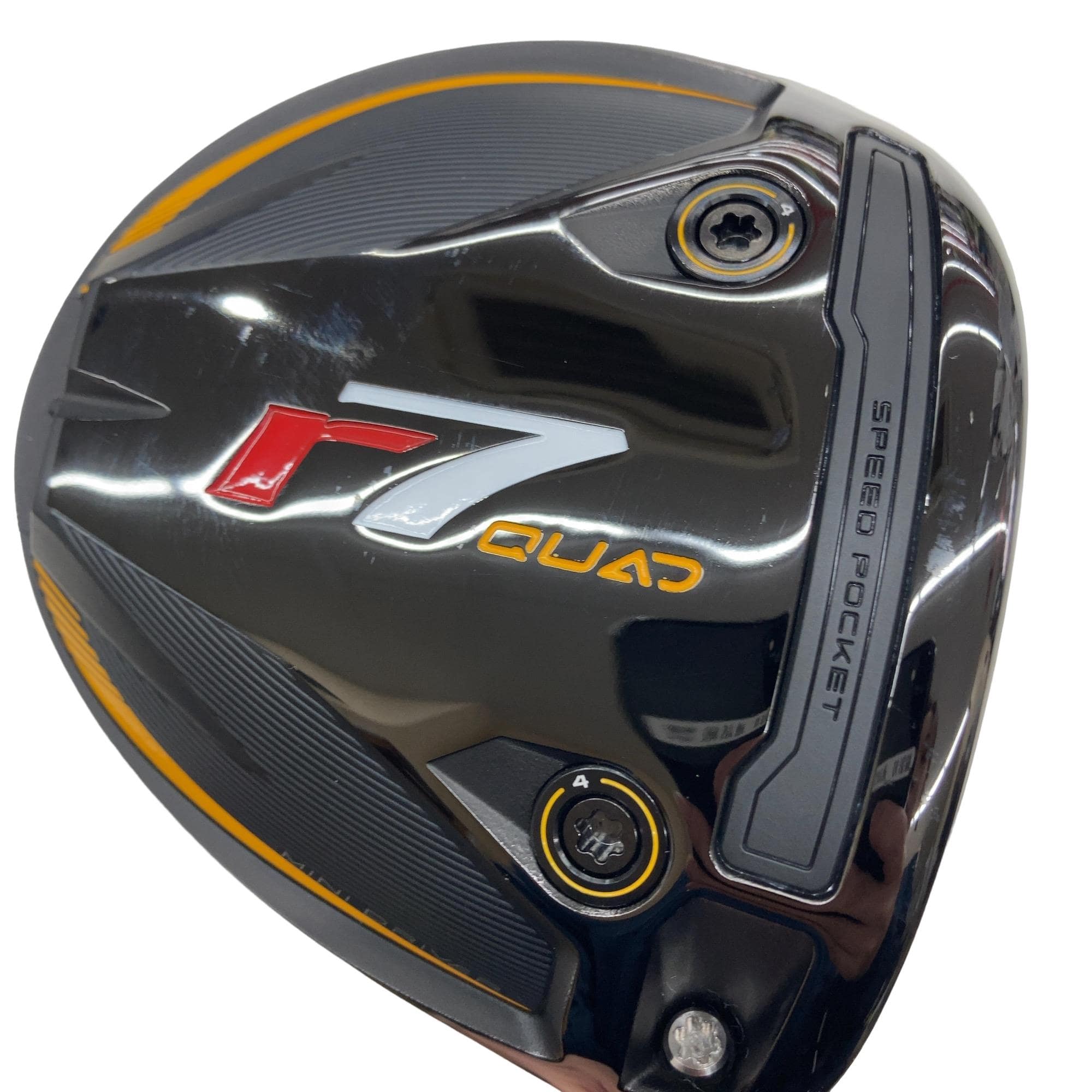 ���V���������@�l�h�m�h�@�c�q�h�u�d�q�@�P�R�D�T°