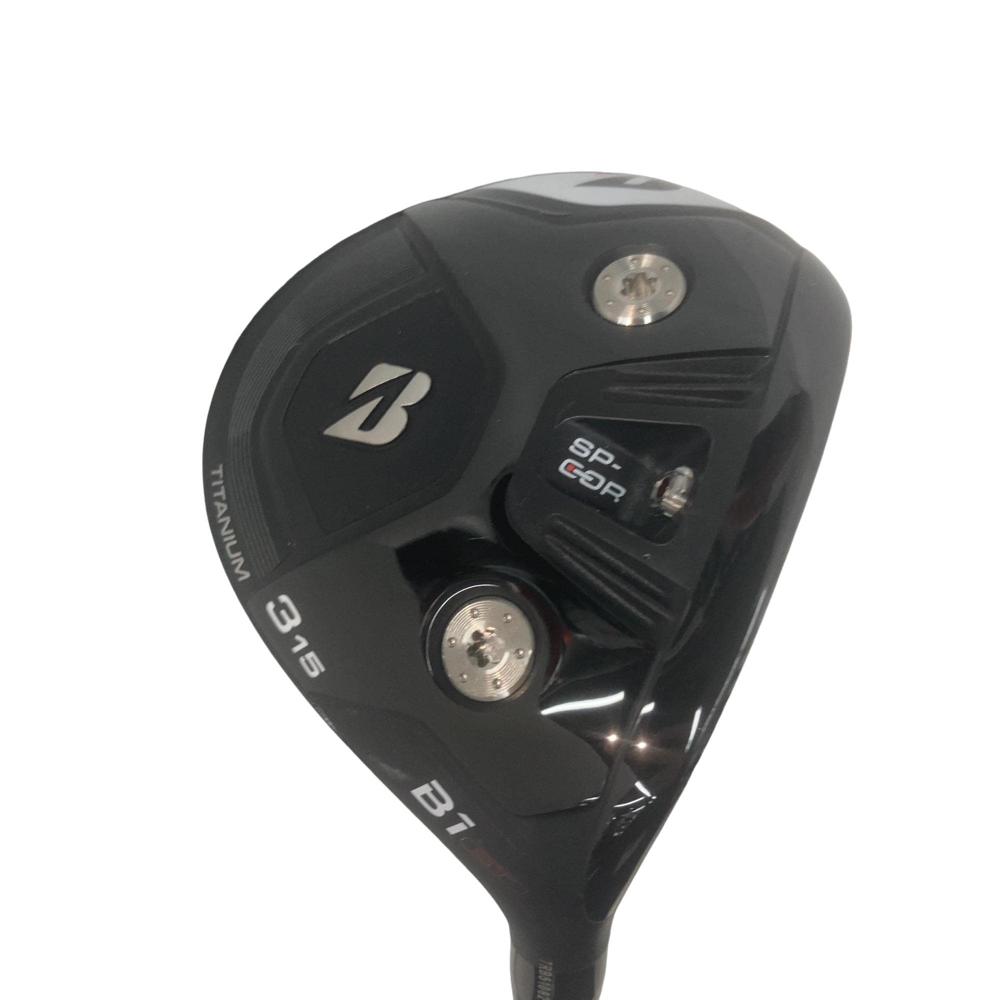 �a�q�h�c�f�d�r�s�n�m�d�@�a�P�@�r�s�@�R�v