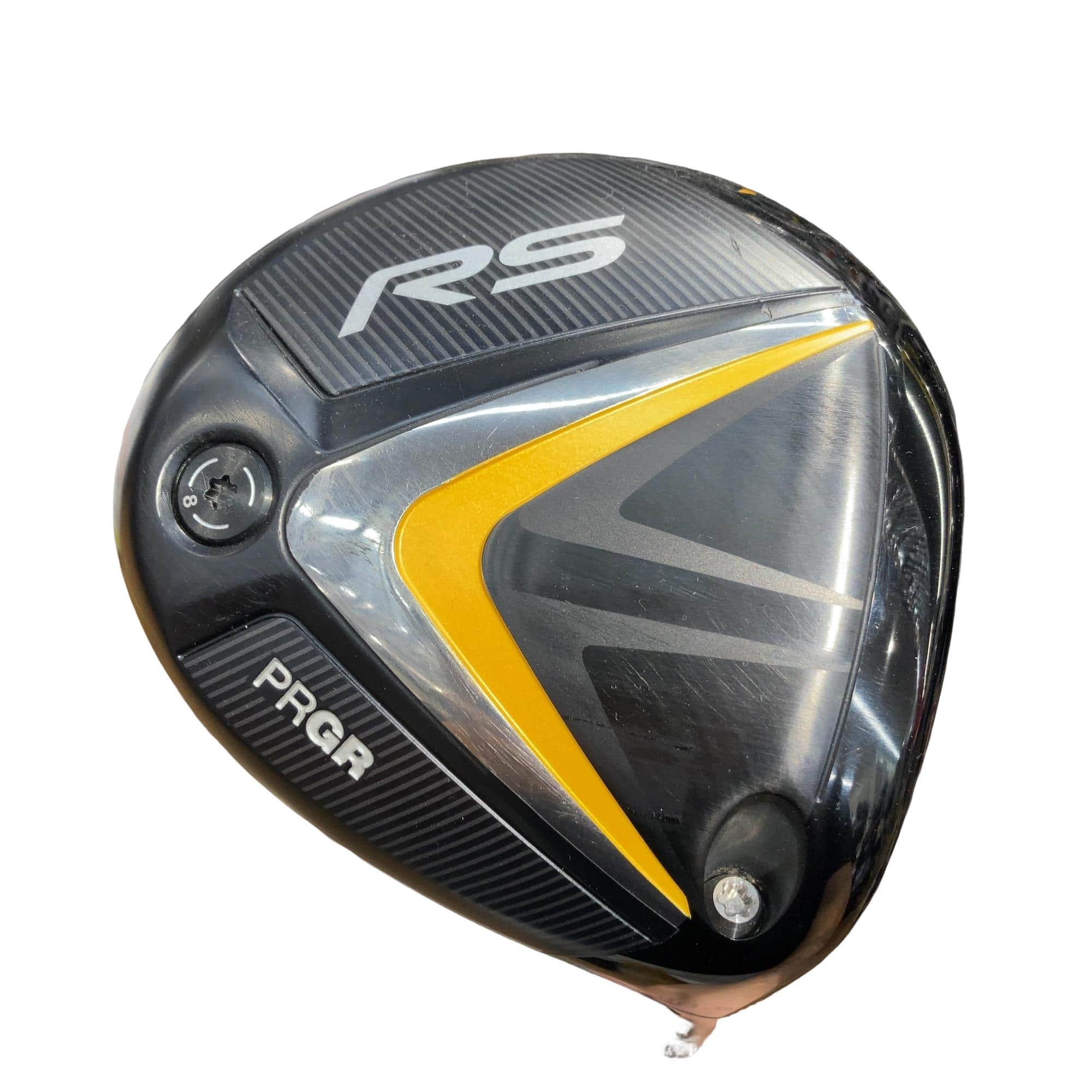 �q�r�@�i�t�r�s�i�Q�O�Q�Q�j�@�P�O�D�T°