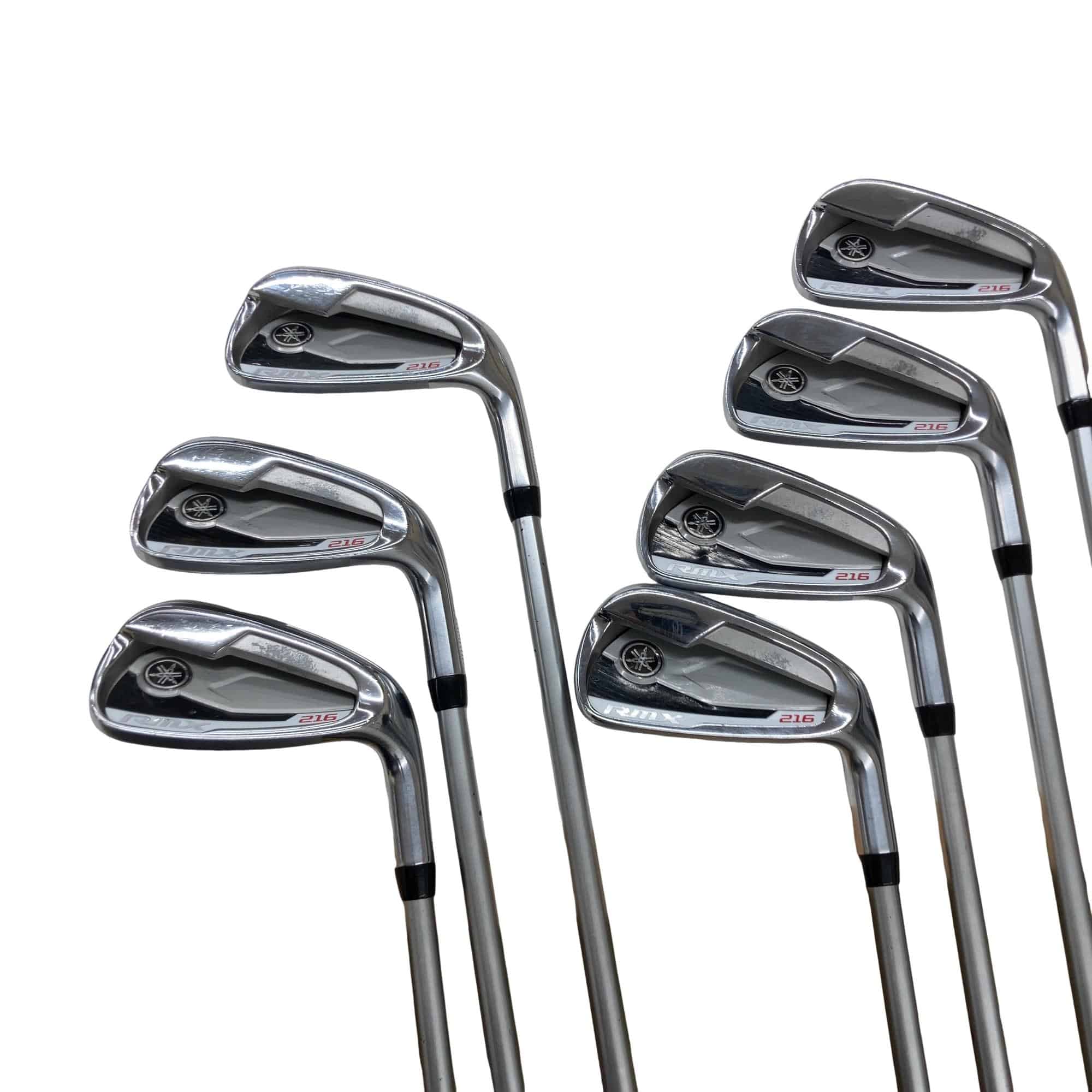 �q�l�w�@�Q�P�U�@�X�r�i���{���F�V�{�Z�b�g�j