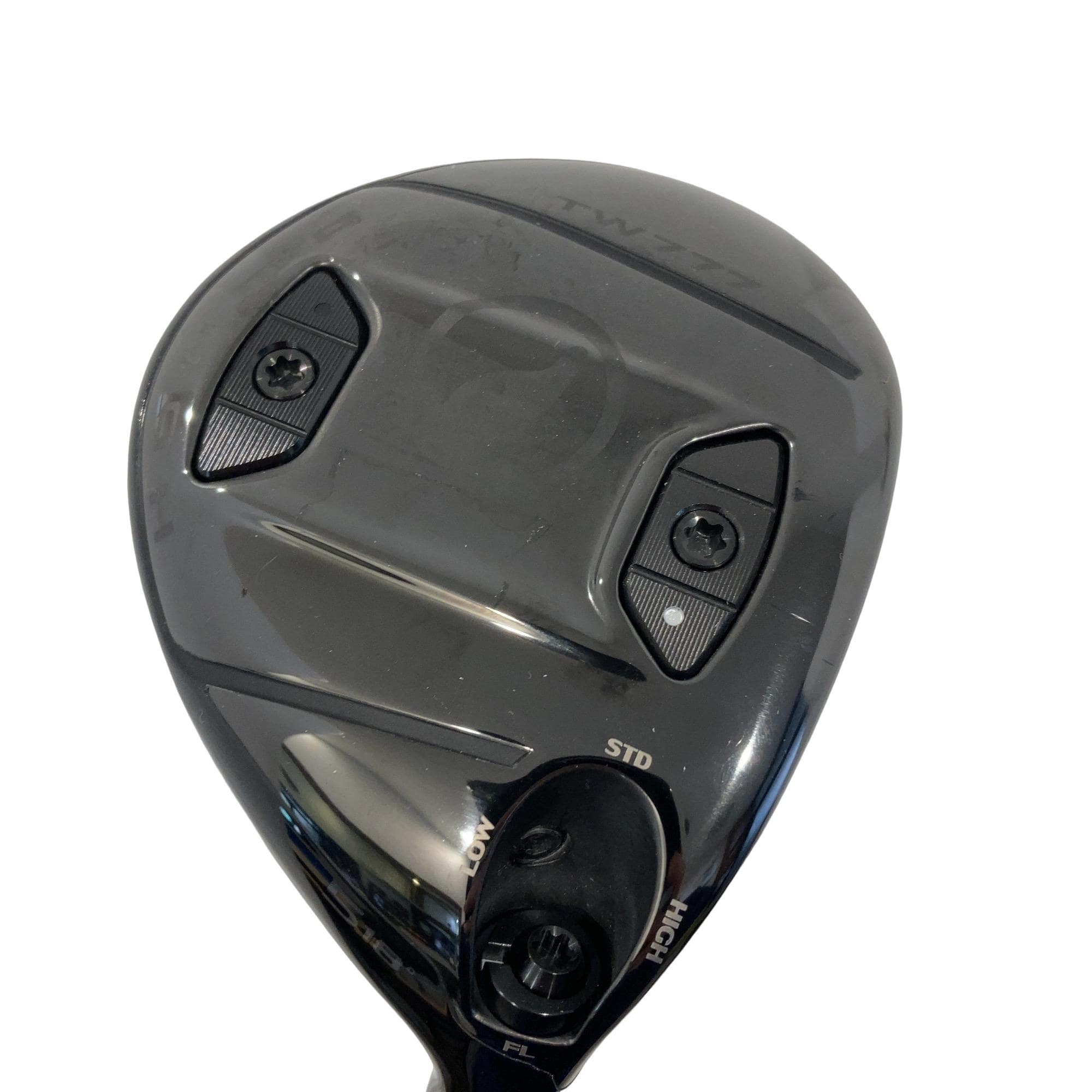 �s�n�t�q�@�v�n�q�k�c�@�s�v�V�V�V�@�T�v