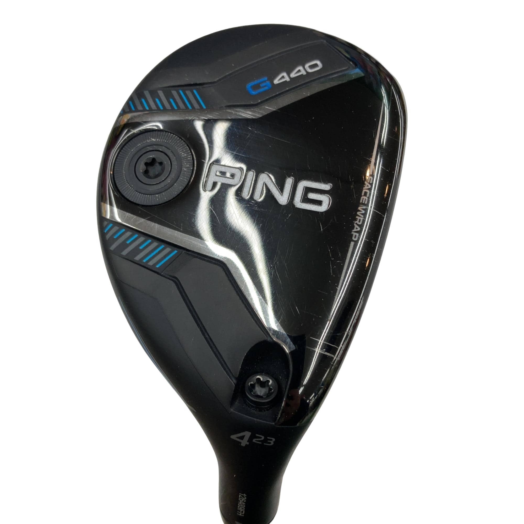 �f�S�S�O�@�t�S