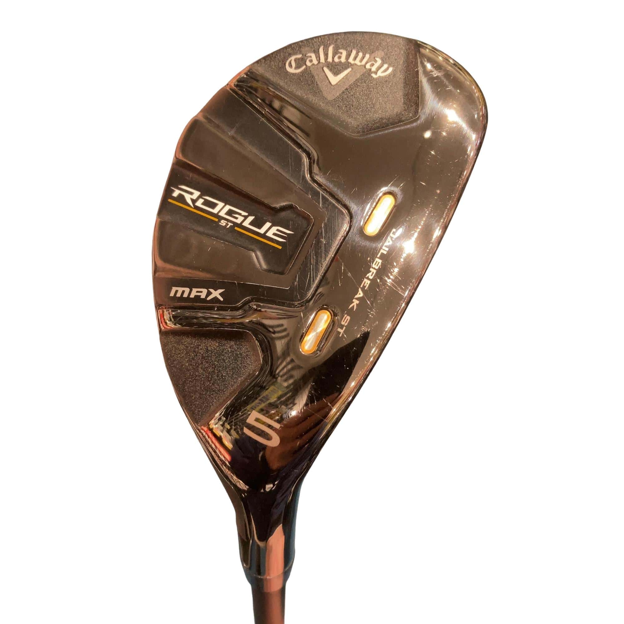 �q�n�f�t�d�@�r�s�@�l�`�w�@�t�T