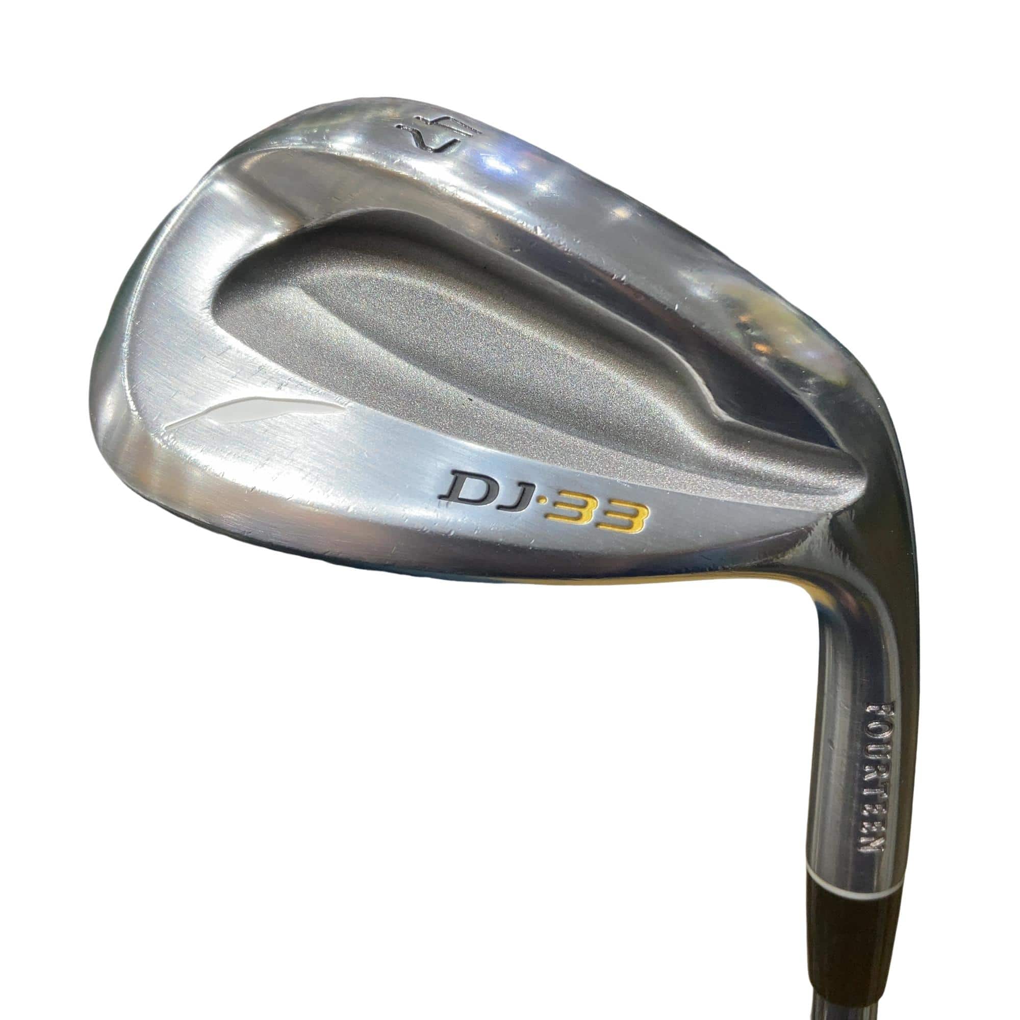 �c�i�|�R�R�@�S�V°