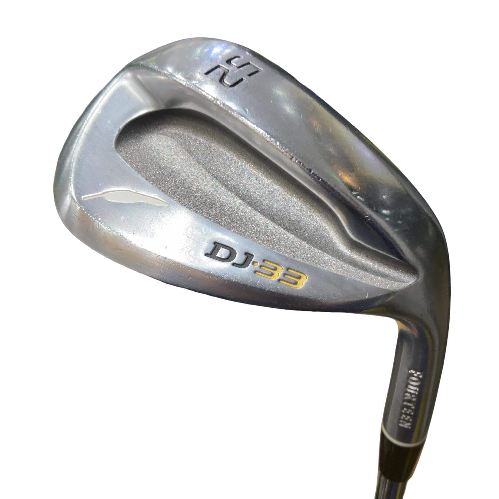 �c�i�|�R�R�@�T�Q°