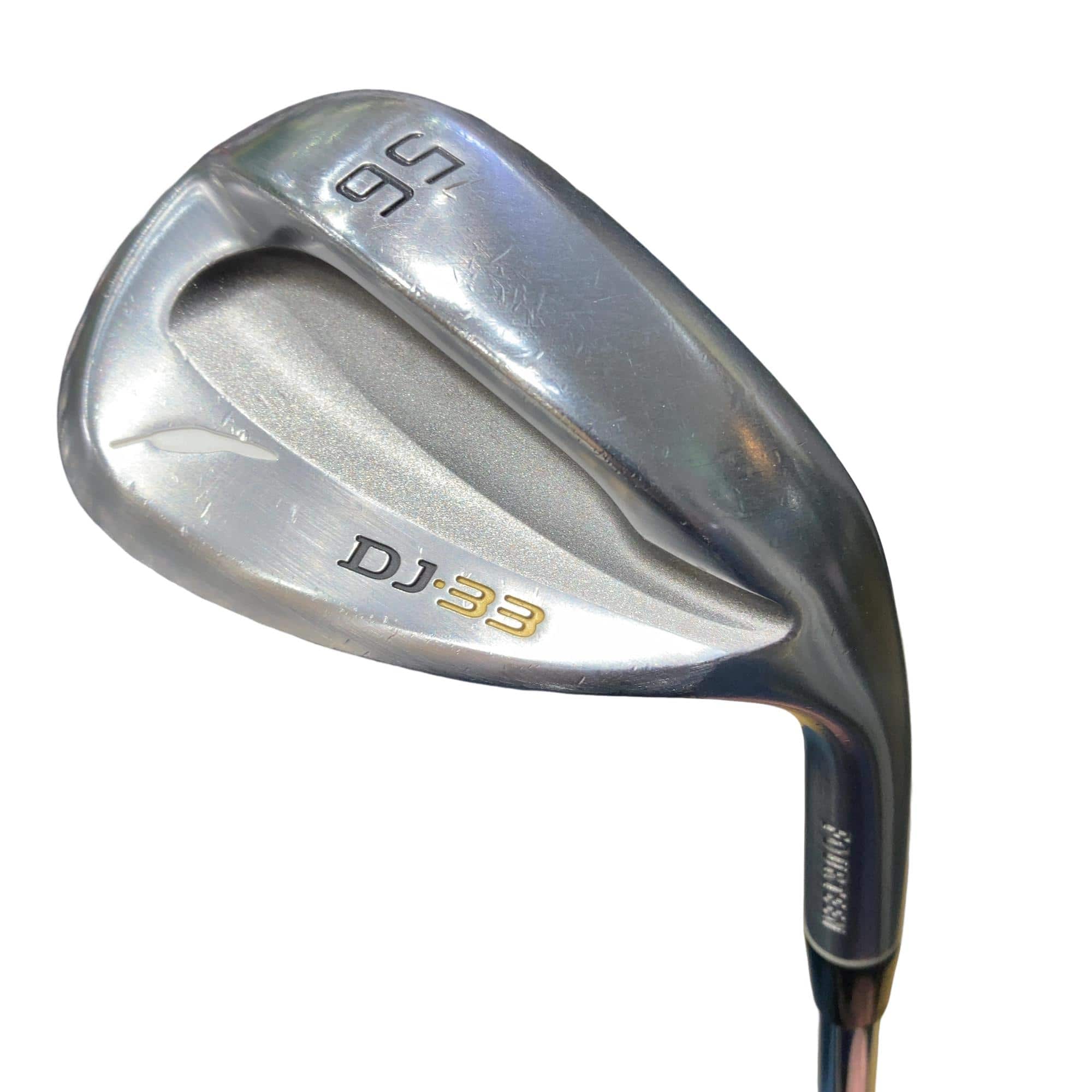 �c�i�|�R�R�@�T�U°