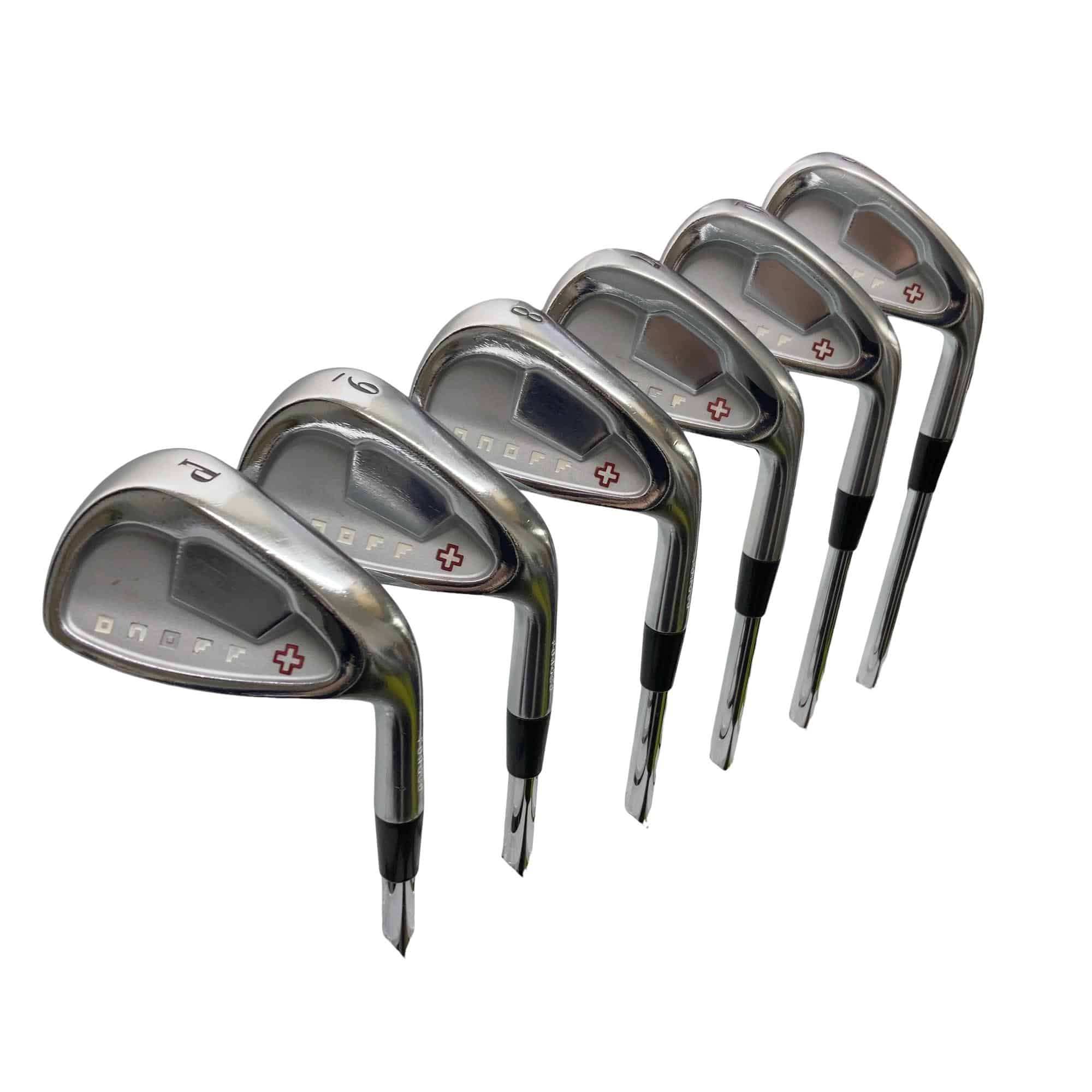 �n�m�n�e�e�@�{�i�o�k�t�r�j�i�Q�O�O�X�j�@�@�U�r�i���{���F�U�{�Z�b�g�j