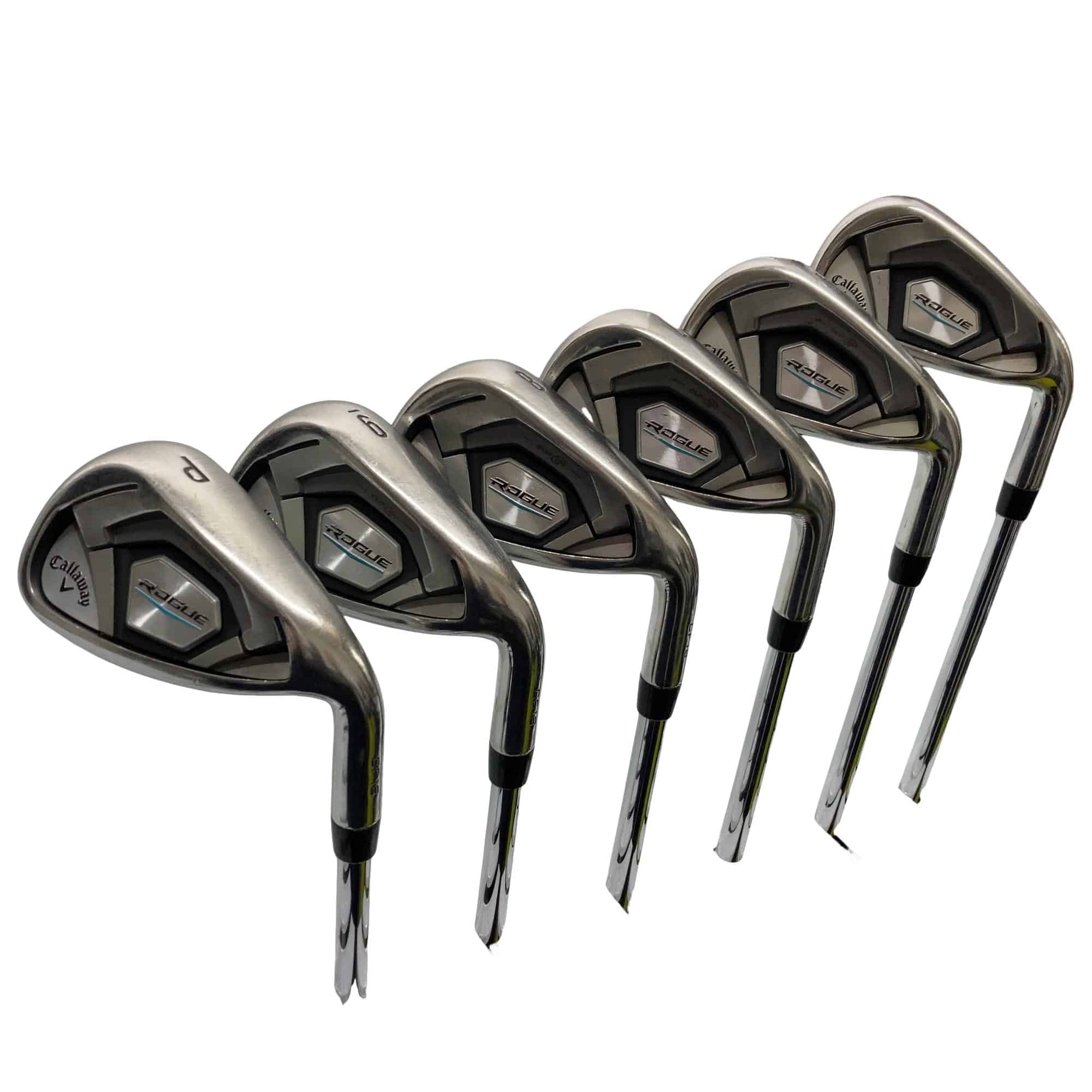 �q�n�f�t�d�@�@�U�r�i���{���F�U�{�Z�b�g�j