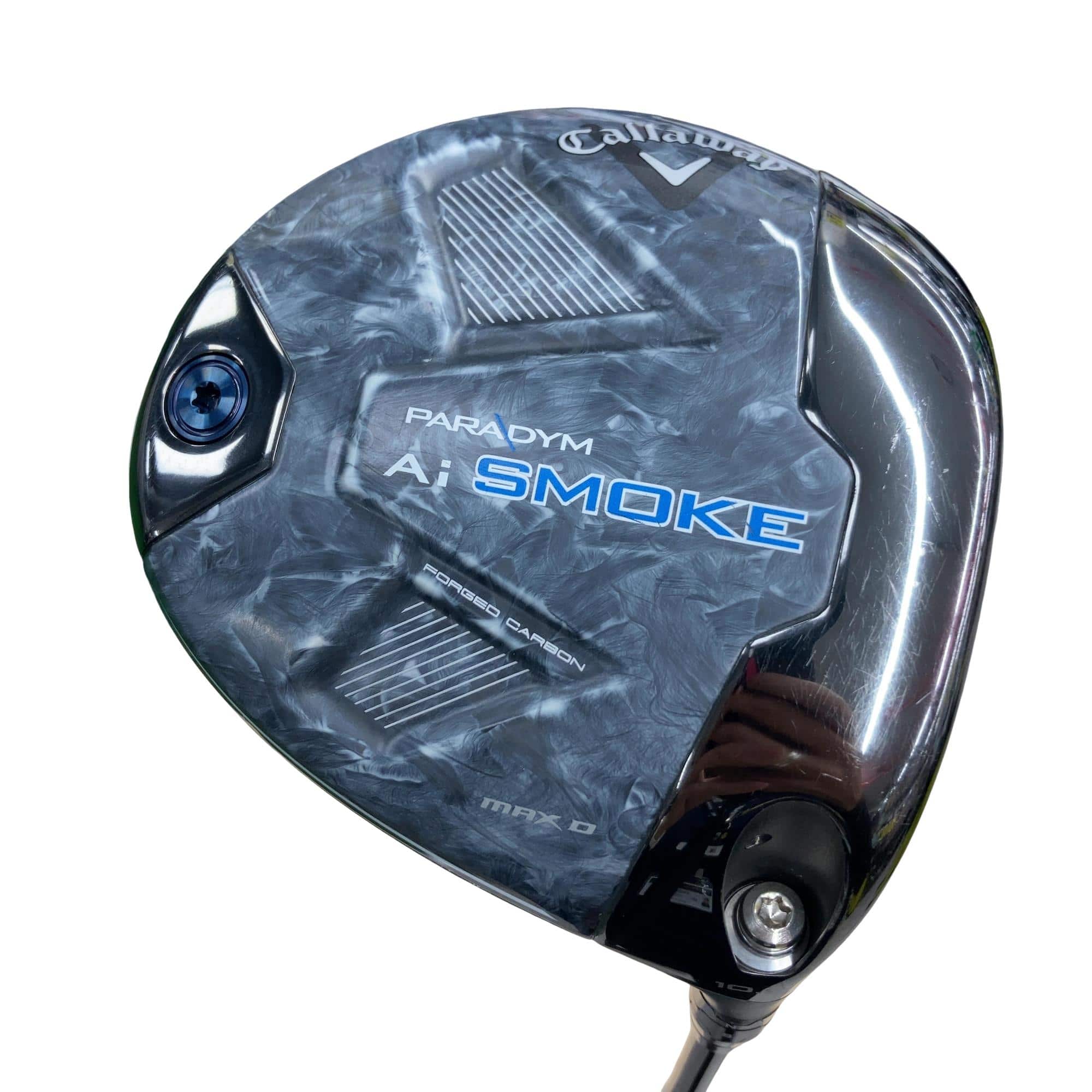 �o�`�q�`�c�x�l�@�`���@�r�l�n�j�d�@�l�`�w�@�c�@�P�O�D�T°