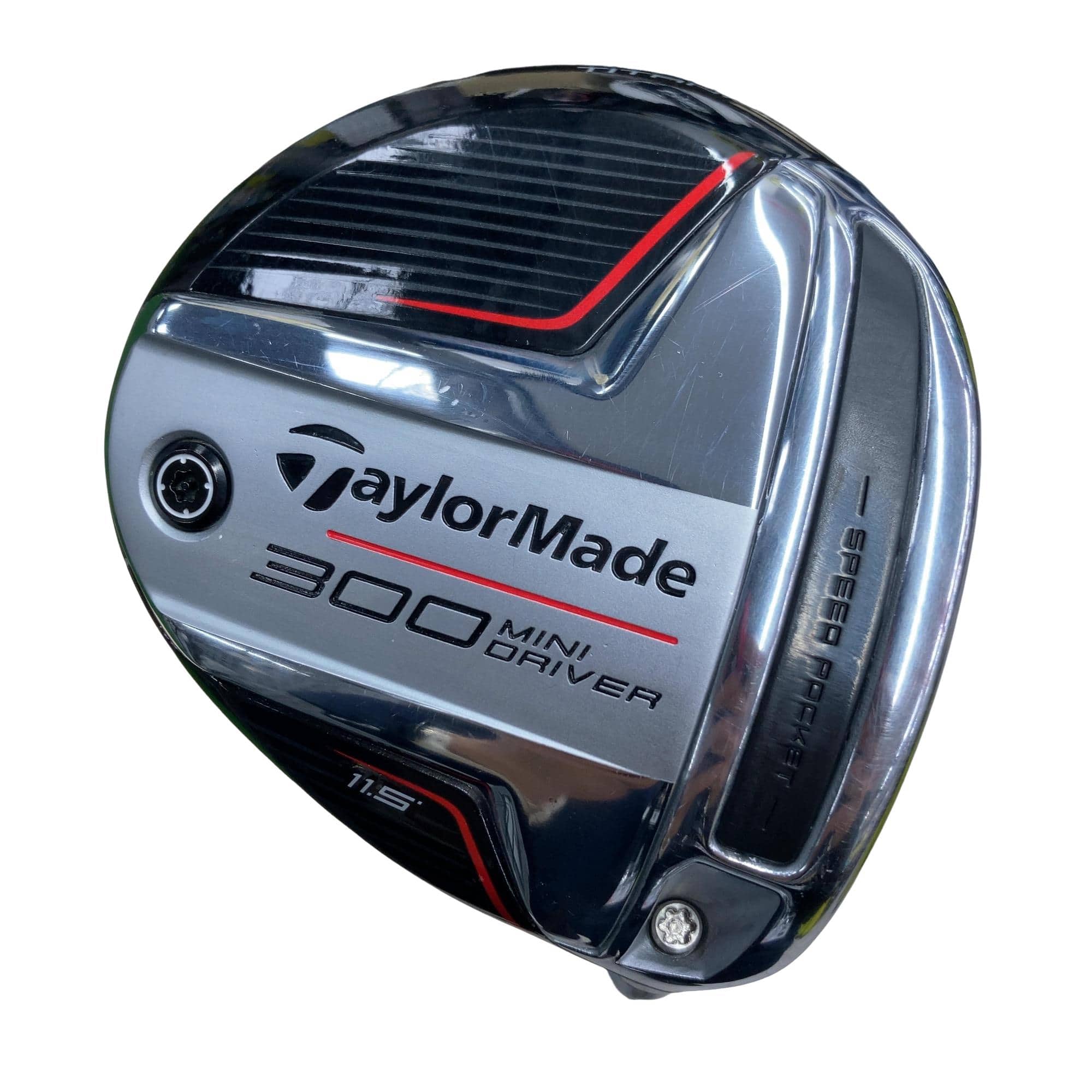 �R�O�O�@�l�h�m�h�@�c�q�h�u�d�q�@�P�P�D�T°