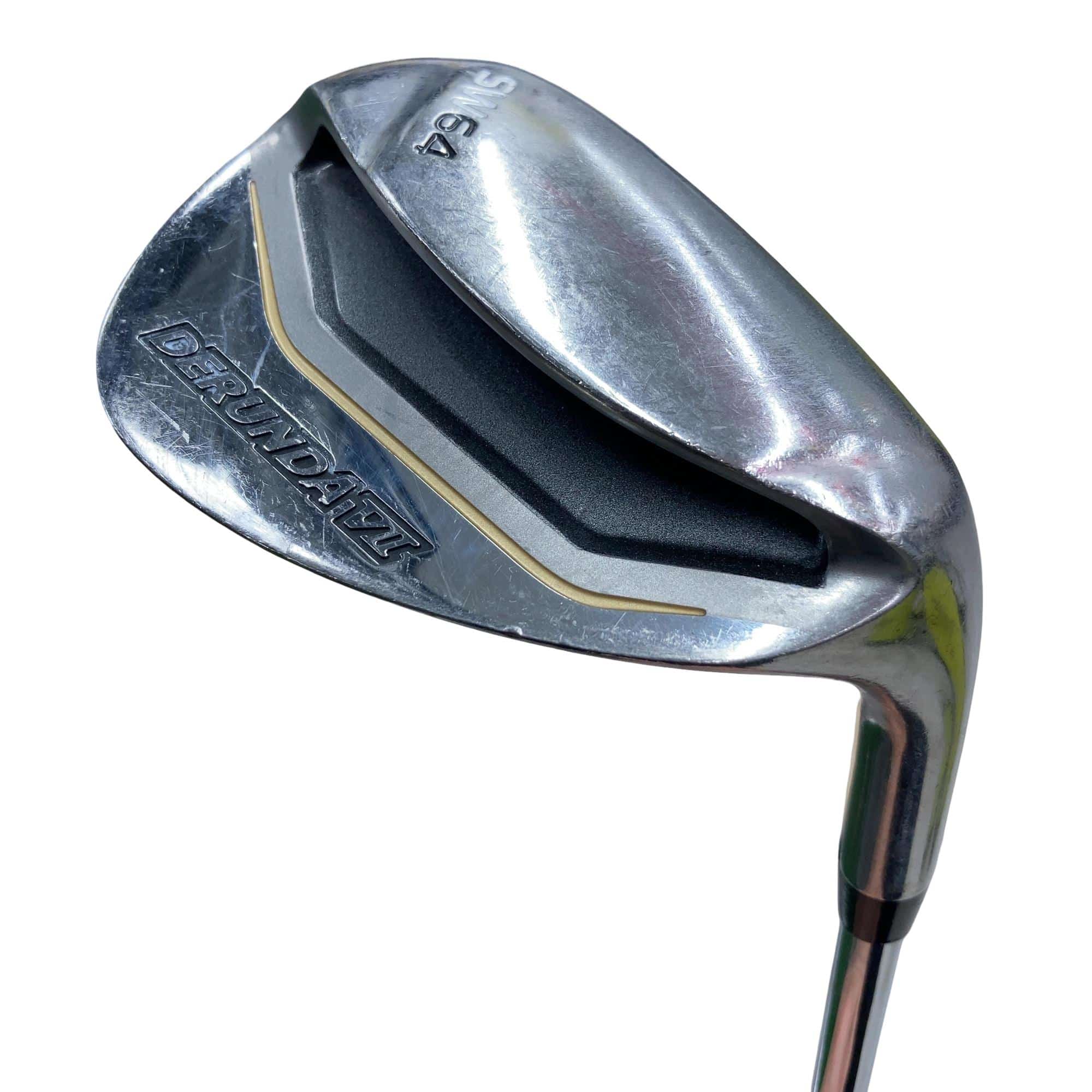 �c�d�q�t�m�c�`�@�u�h�h�@�U�S°