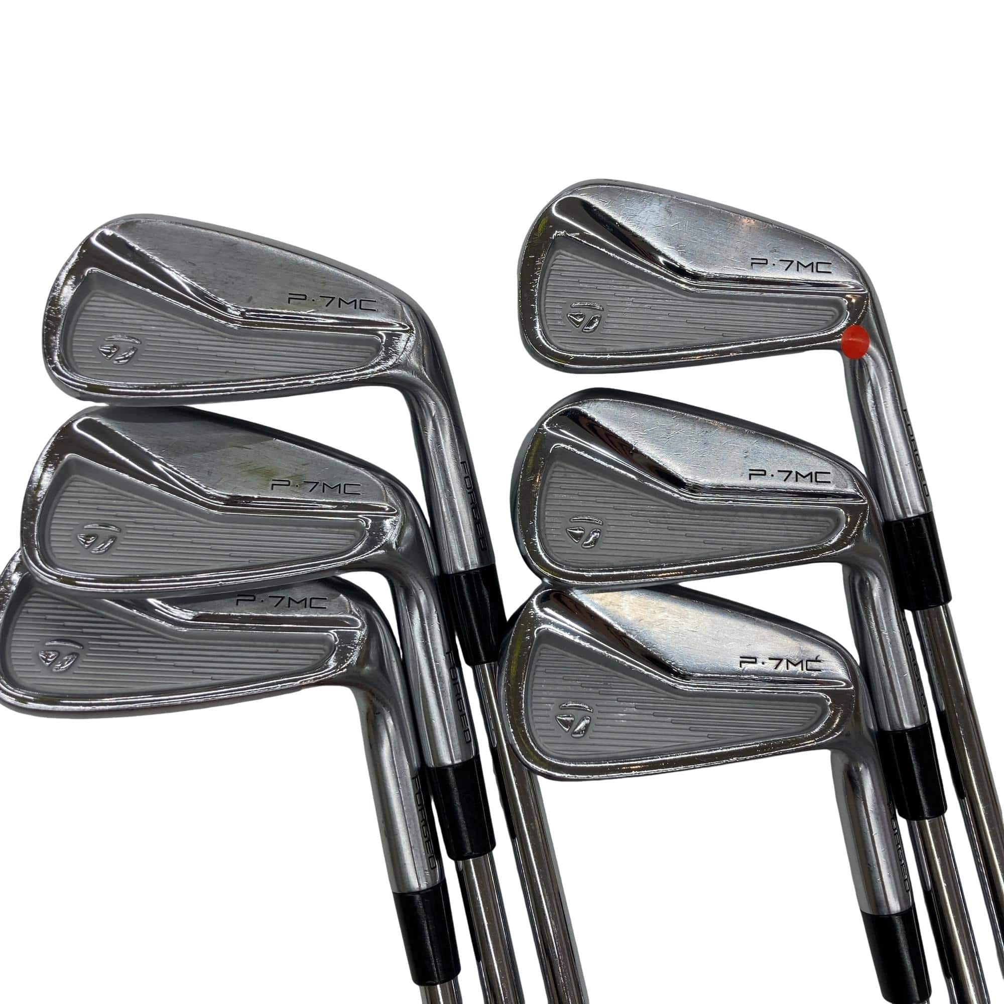 �s�����������@�l�������@�o�E�V�l�b�@�U�r�i���{���F�U�{�Z�b�g�j